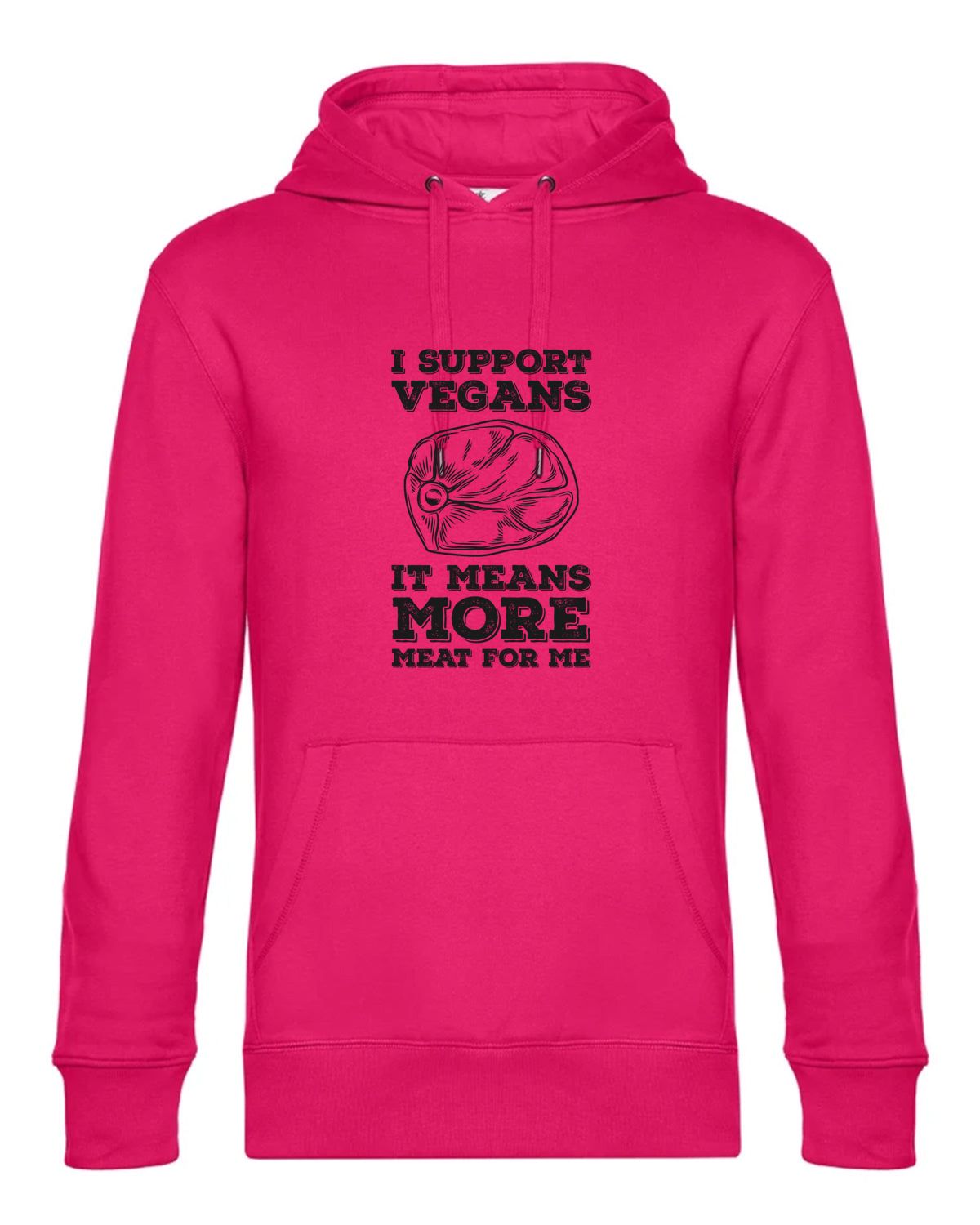 bundle-src:https://cdn.shopify.com/s/files/1/0946/1078/4639/files/WU02K_P_BC_309_01.jpg?v=1773154791