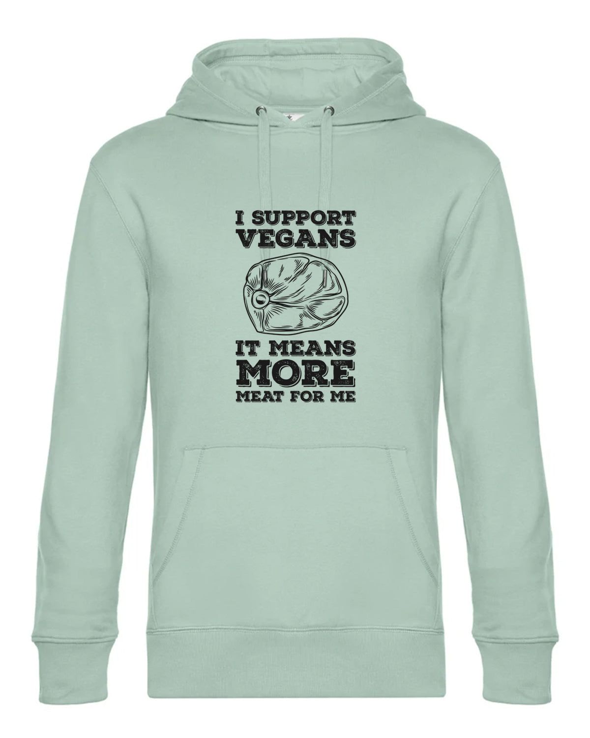 bundle-src:https://cdn.shopify.com/s/files/1/0946/1078/4639/files/WU02K_P_BC_501_01.jpg?v=1773154791