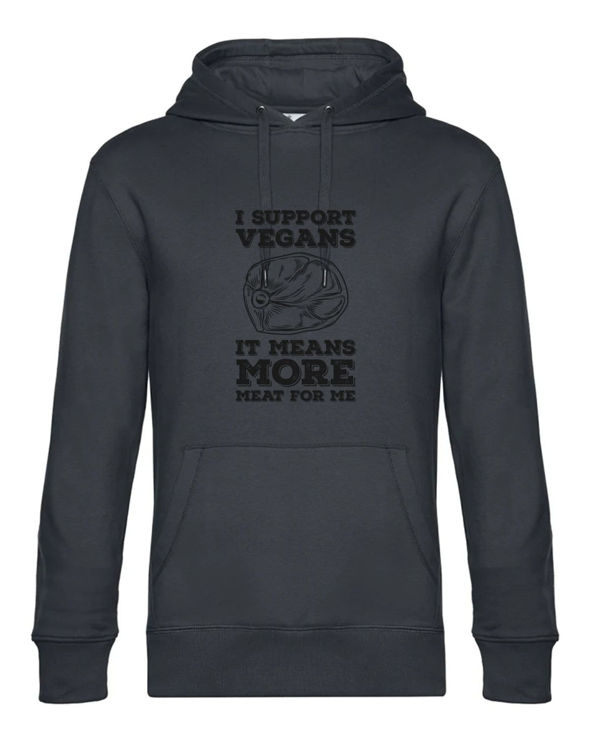 bundle-src:https://cdn.shopify.com/s/files/1/0946/1078/4639/files/WU02K_P_BC_669_01.jpg?v=1773154791