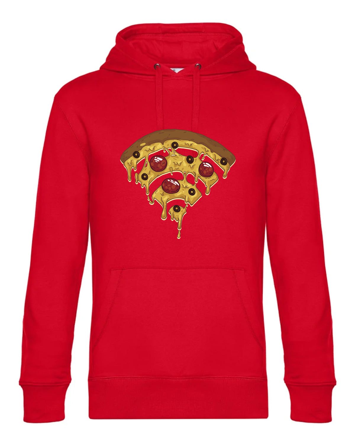 bundle-src:https://cdn.shopify.com/s/files/1/0946/1078/4639/files/WU02K_P_BC_004_01.jpg?v=1773154791