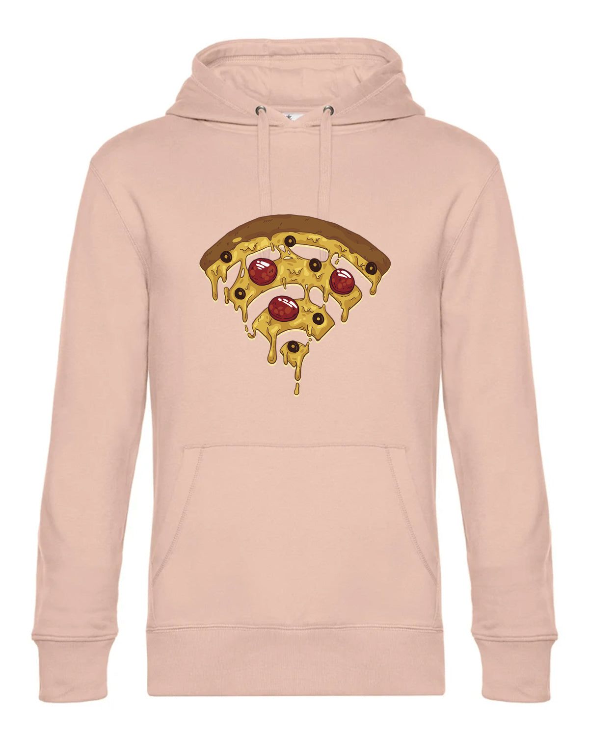 bundle-src:https://cdn.shopify.com/s/files/1/0946/1078/4639/files/WU02K_P_BC_306_01.jpg?v=1773154791