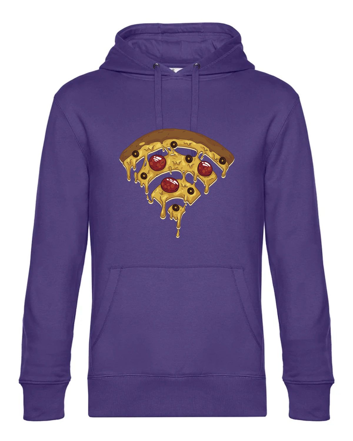 bundle-src:https://cdn.shopify.com/s/files/1/0946/1078/4639/files/WU02K_P_BC_351_01.jpg?v=1773154791