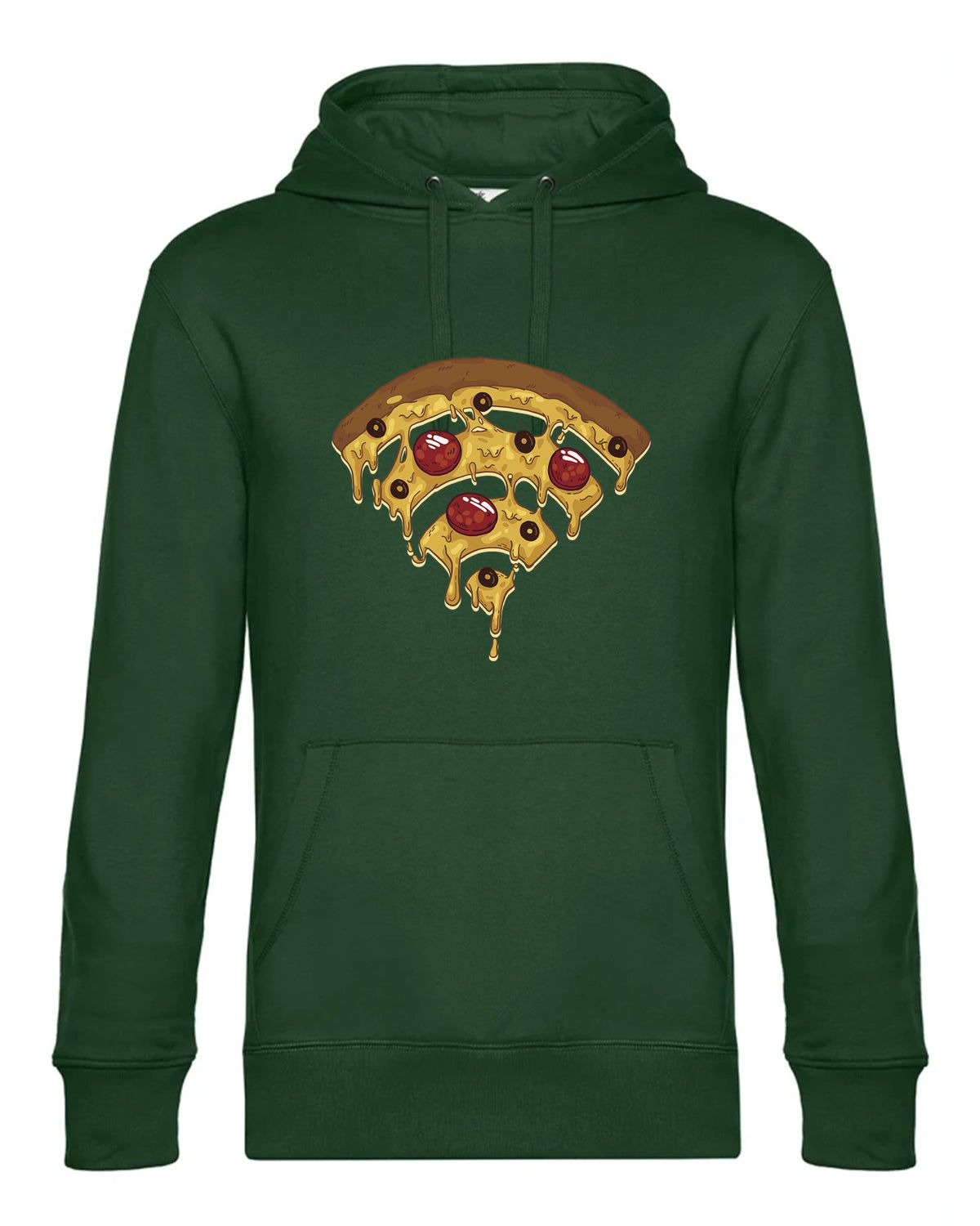 bundle-src:https://cdn.shopify.com/s/files/1/0946/1078/4639/files/WU02K_P_BC_540_01.jpg?v=1773154791