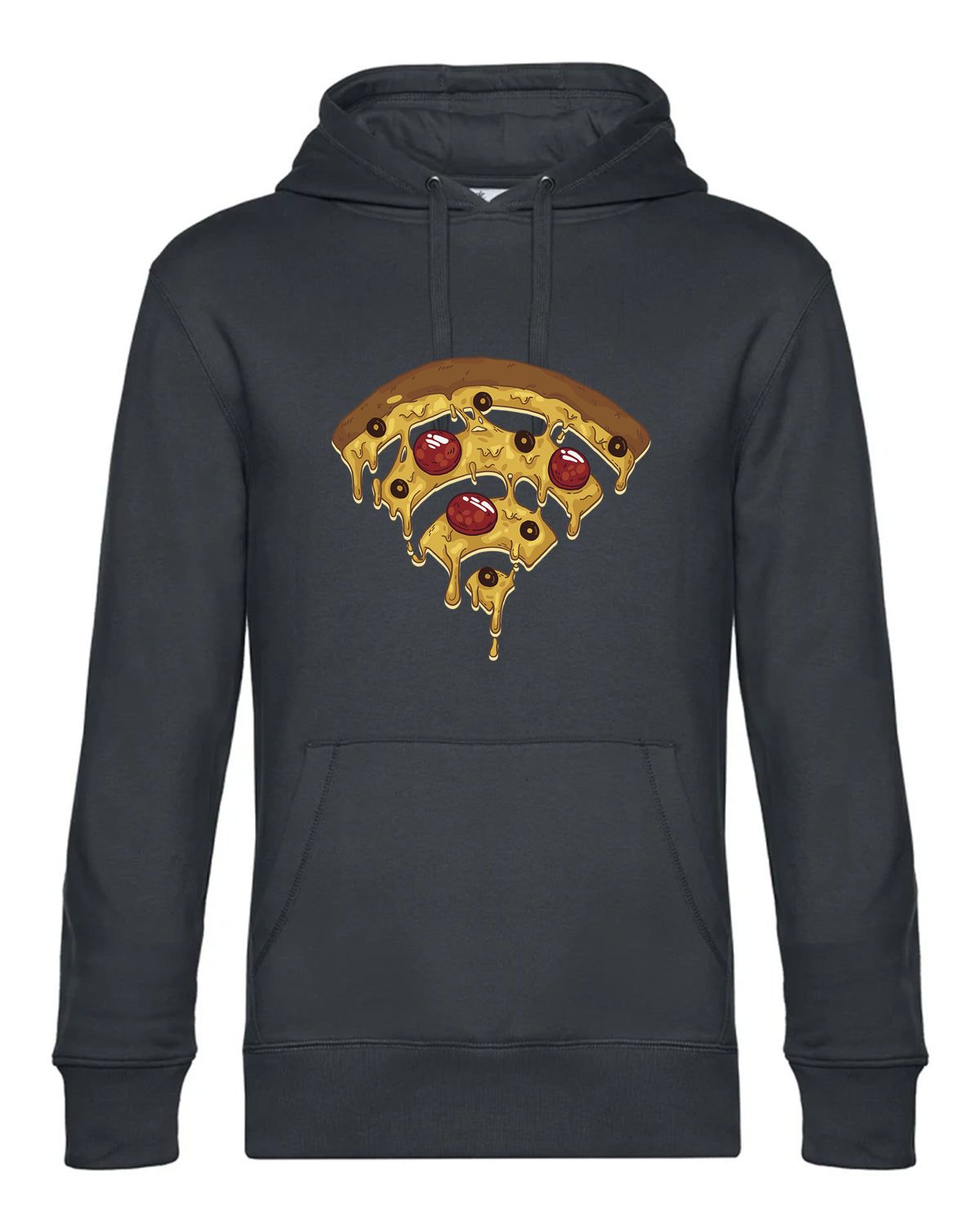 bundle-src:https://cdn.shopify.com/s/files/1/0946/1078/4639/files/WU02K_P_BC_669_01.jpg?v=1773154791