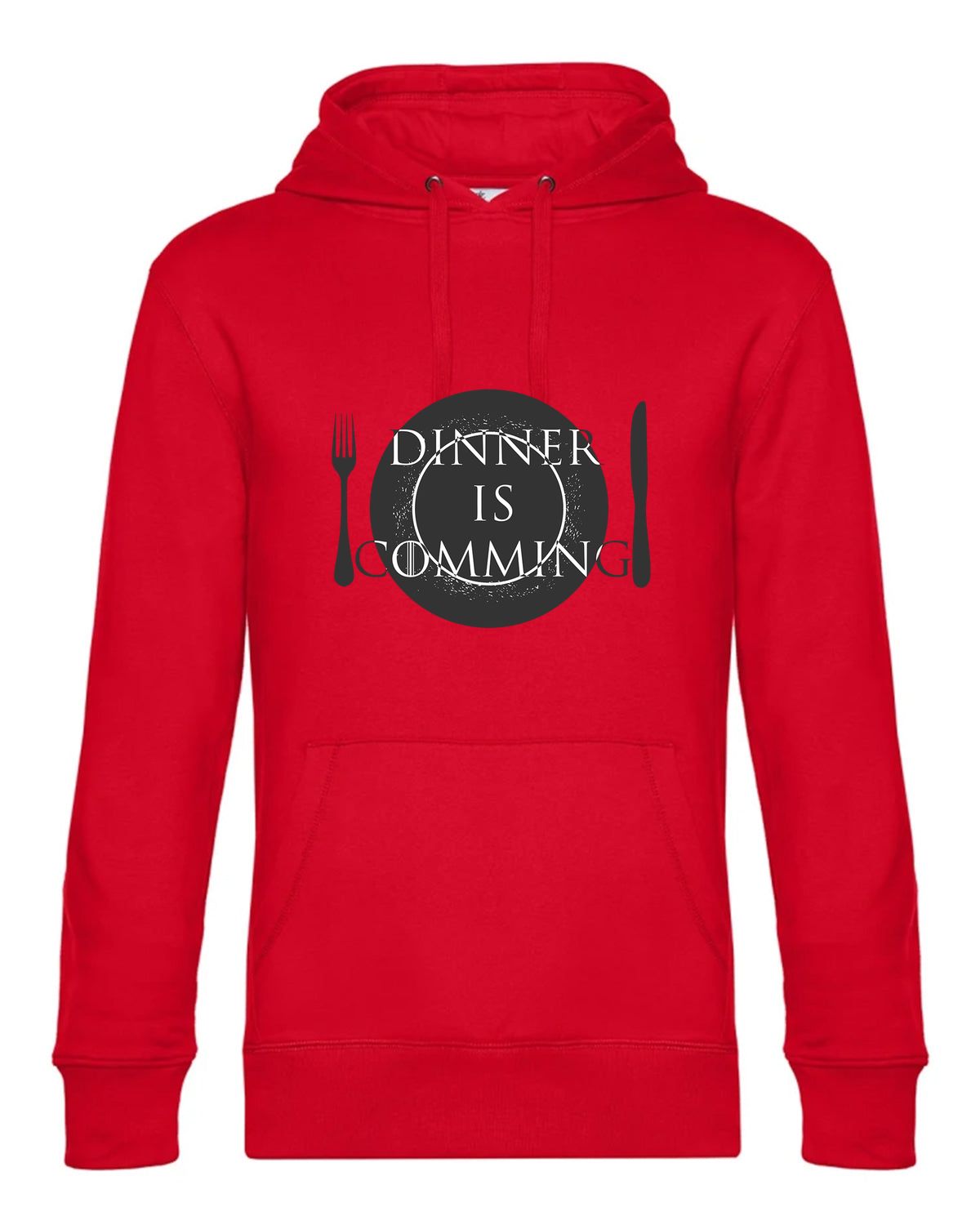 bundle-src:https://cdn.shopify.com/s/files/1/0946/1078/4639/files/WU02K_P_BC_004_01.jpg?v=1773154791