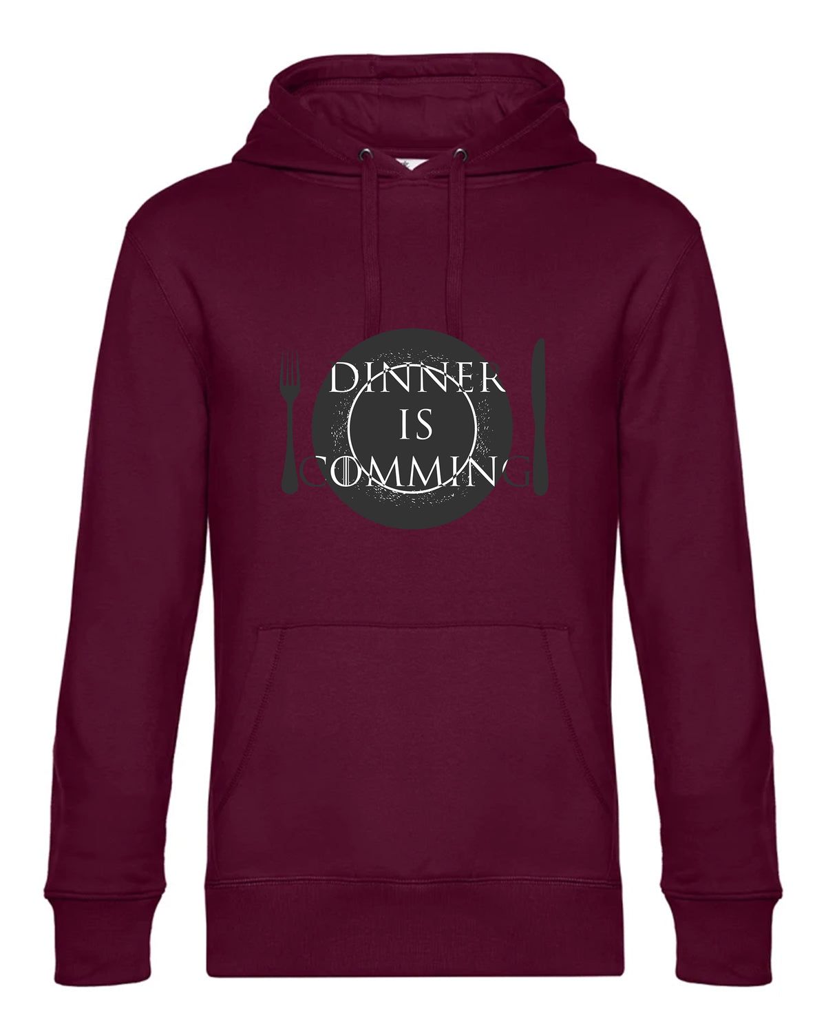 bundle-src:https://cdn.shopify.com/s/files/1/0946/1078/4639/files/WU02K_P_BC_369_01.jpg?v=1773154791