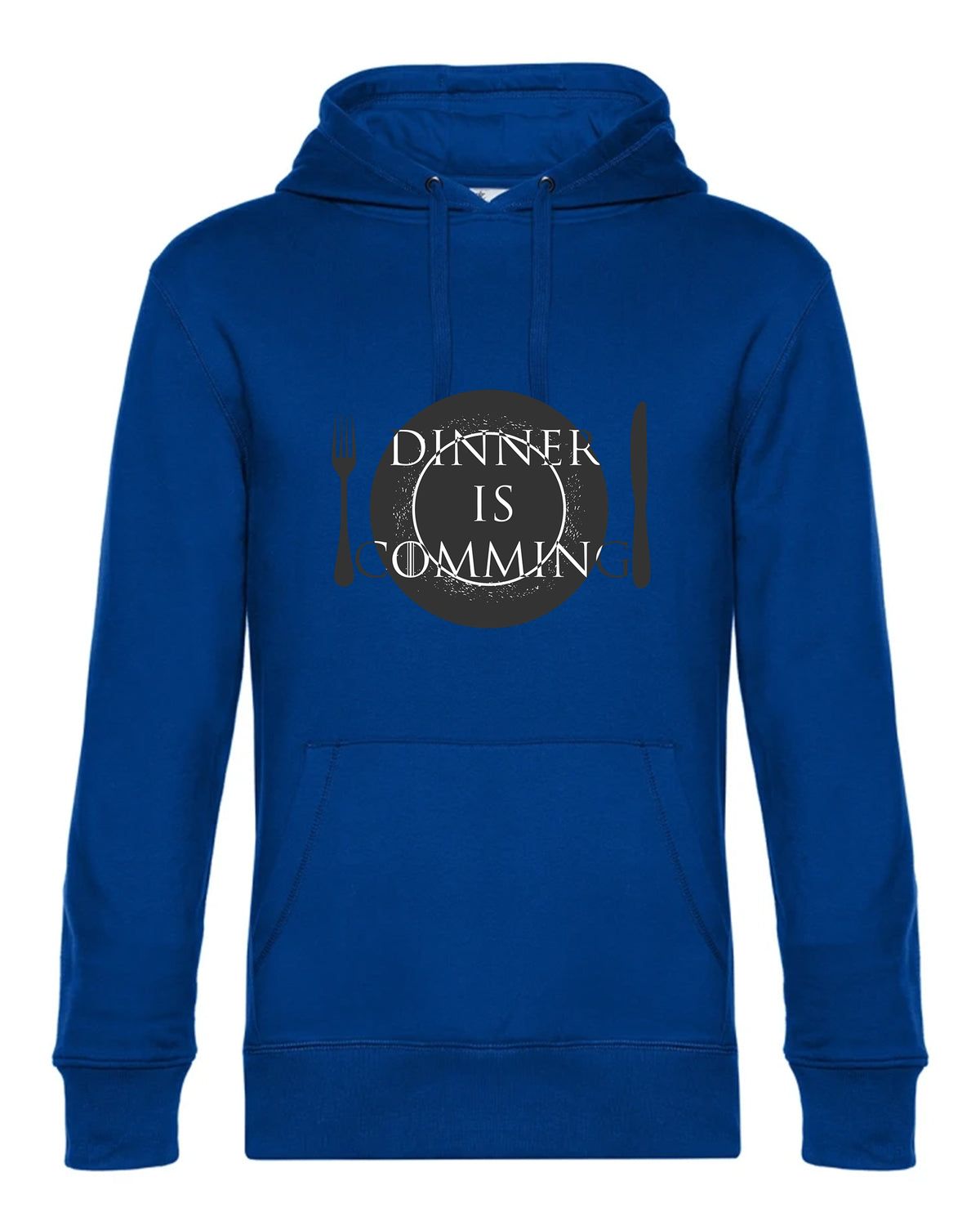 bundle-src:https://cdn.shopify.com/s/files/1/0946/1078/4639/files/WU02K_P_BC_453_01.jpg?v=1773154791