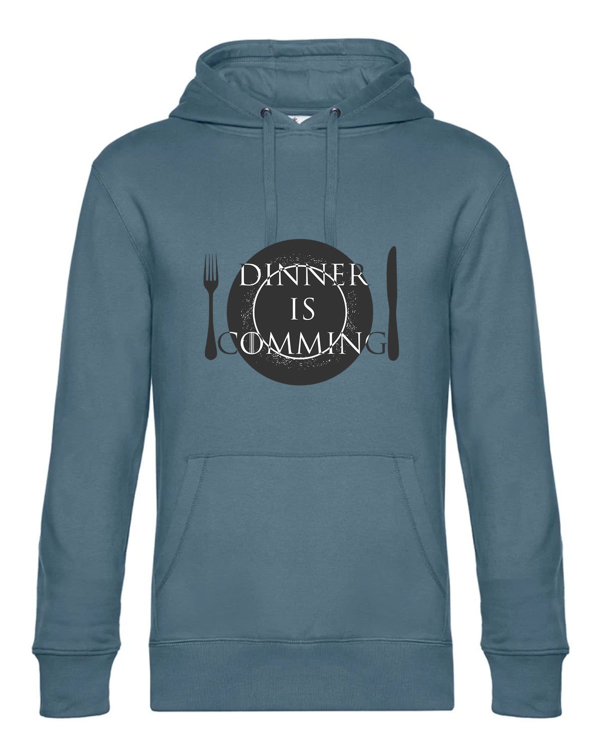 bundle-src:https://cdn.shopify.com/s/files/1/0946/1078/4639/files/WU02K_P_BC_461_01.jpg?v=1773154791