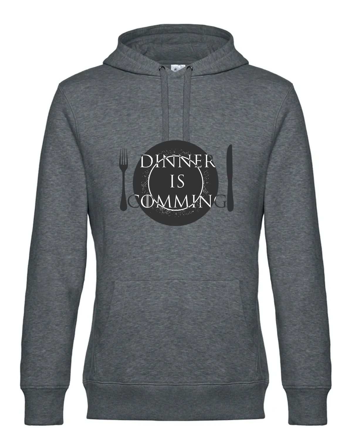 bundle-src:https://cdn.shopify.com/s/files/1/0946/1078/4639/files/WU02K_P_BC_623_01.jpg?v=1773154791