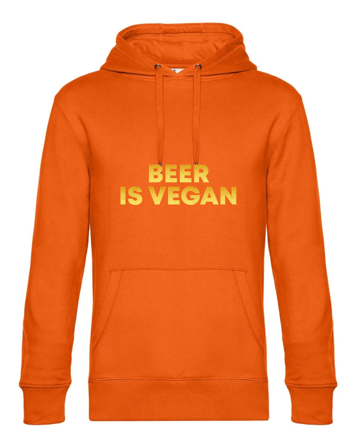 bundle-src:https://cdn.shopify.com/s/files/1/0946/1078/4639/files/WU02K_P_BC_233_01.jpg?v=1773154791