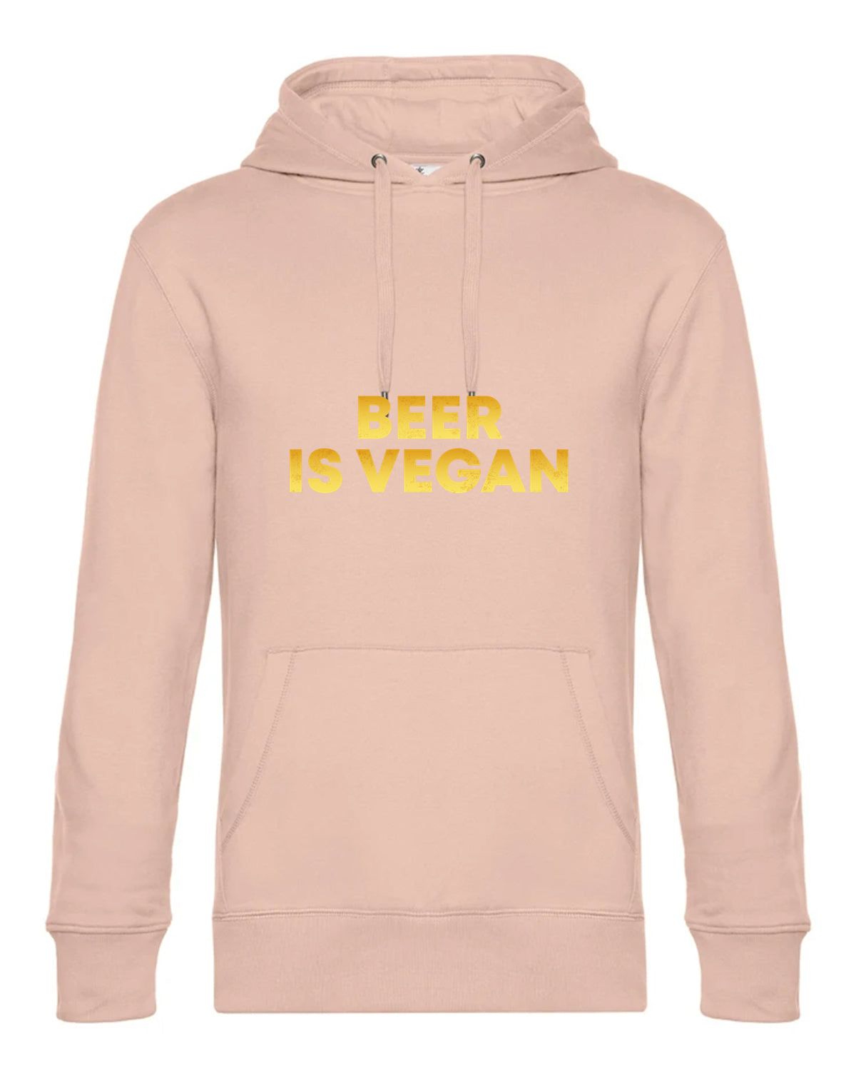 bundle-src:https://cdn.shopify.com/s/files/1/0946/1078/4639/files/WU02K_P_BC_306_01.jpg?v=1773154791