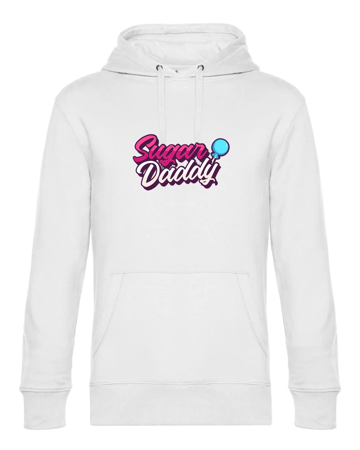 bundle-src:https://cdn.shopify.com/s/files/1/0946/1078/4639/files/WU02K_P_BC_001_01_edc6058c-7c8e-4c81-b58c-8a45275aa273_2048x2048.jpg?v=1773154791