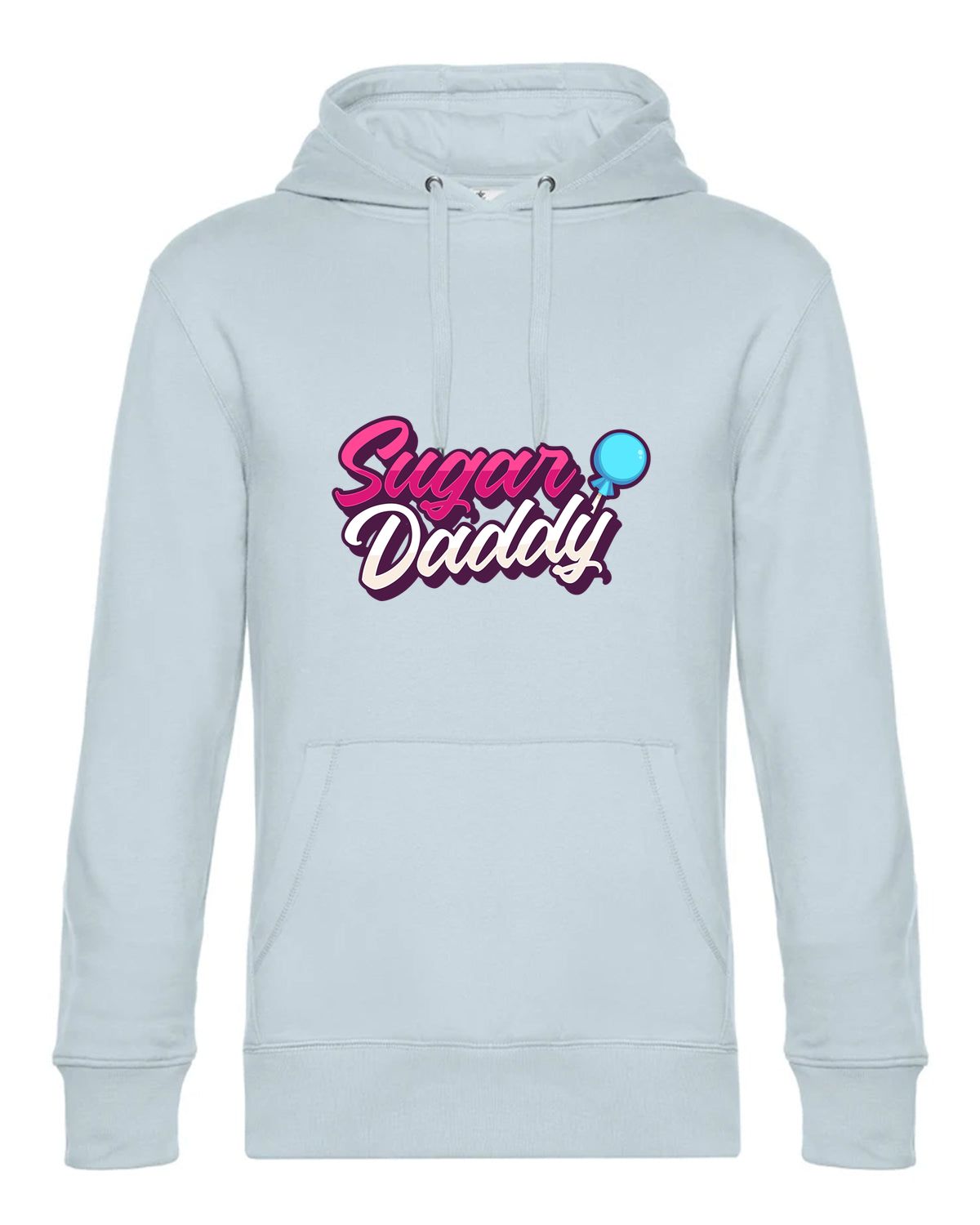 bundle-src:https://cdn.shopify.com/s/files/1/0946/1078/4639/files/WU02K_P_BC_405_01.jpg?v=1773154791