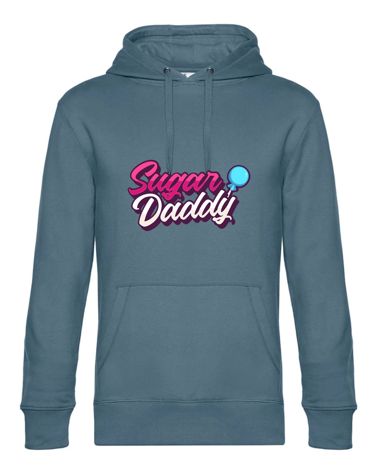 bundle-src:https://cdn.shopify.com/s/files/1/0946/1078/4639/files/WU02K_P_BC_461_01.jpg?v=1773154791