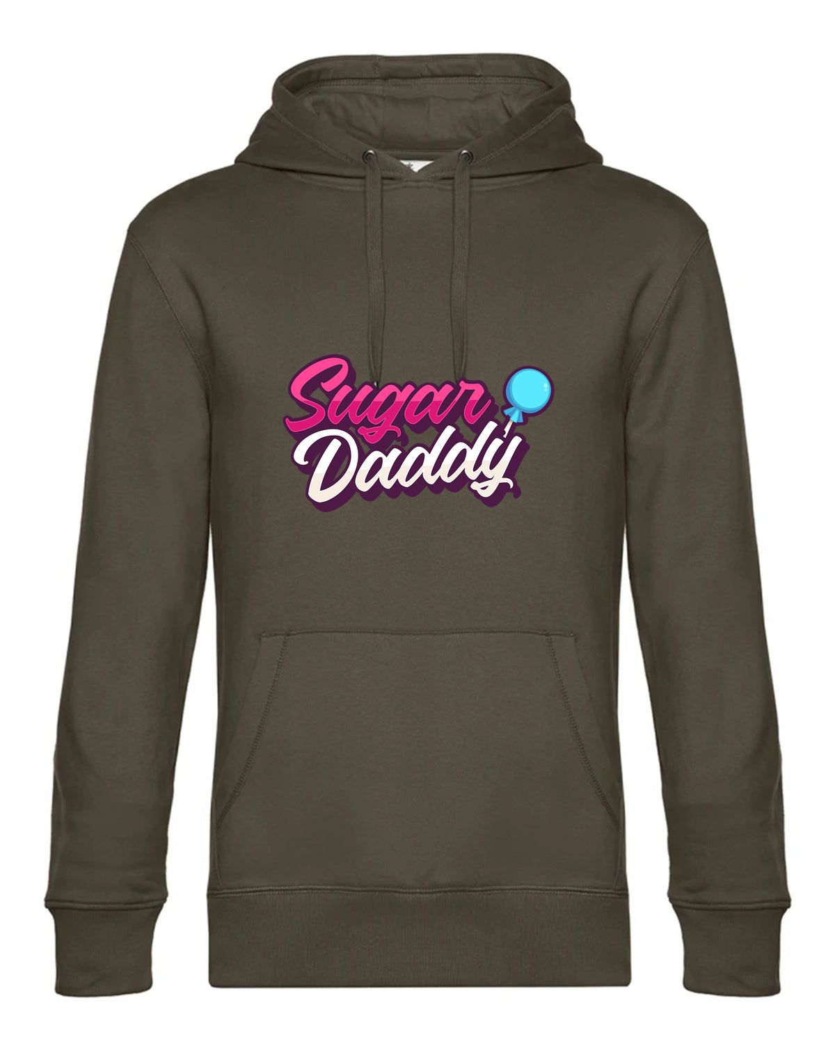 bundle-src:https://cdn.shopify.com/s/files/1/0946/1078/4639/files/WU02K_P_BC_555_01.jpg?v=1773154791