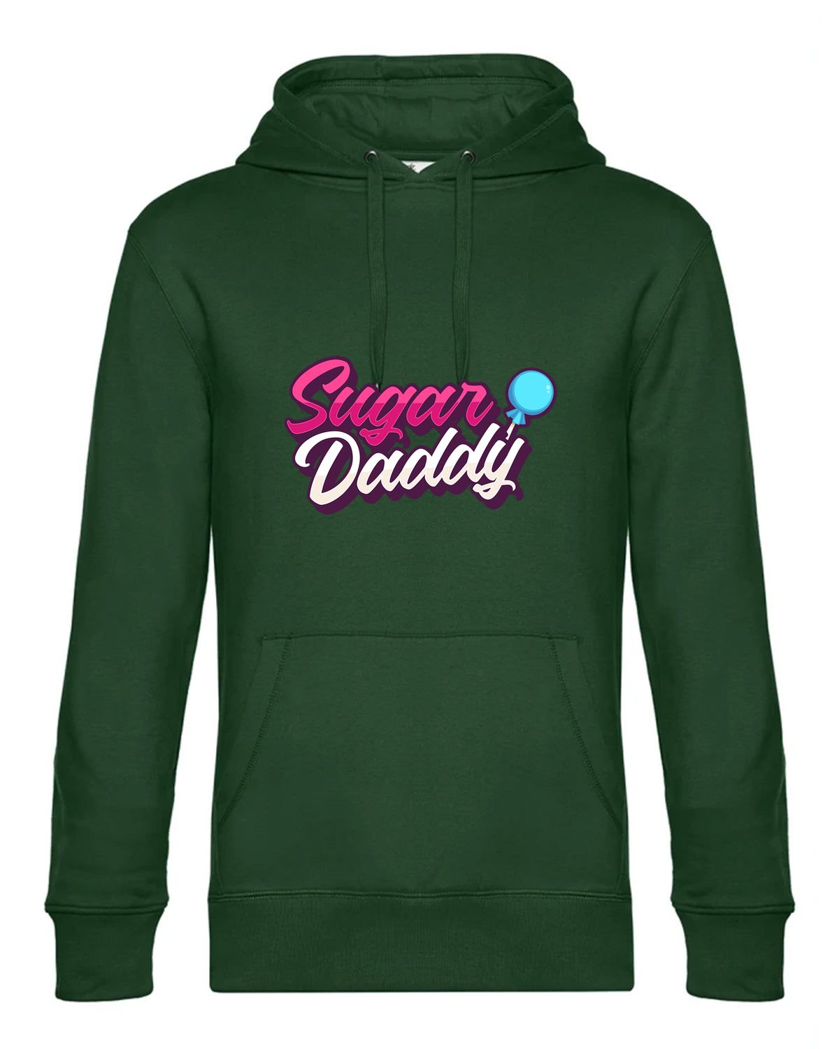 bundle-src:https://cdn.shopify.com/s/files/1/0946/1078/4639/files/WU02K_P_BC_540_01.jpg?v=1773154791