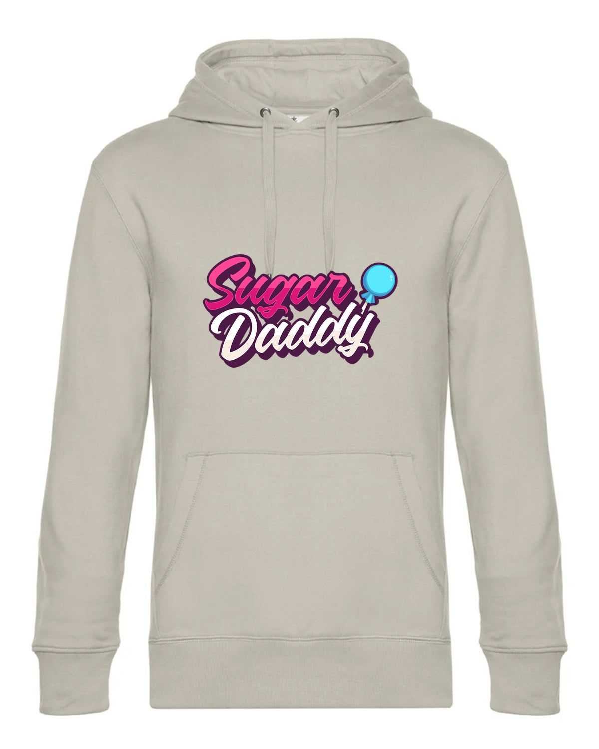 bundle-src:https://cdn.shopify.com/s/files/1/0946/1078/4639/files/WU02K_P_BC_672_01.jpg?v=1773154791