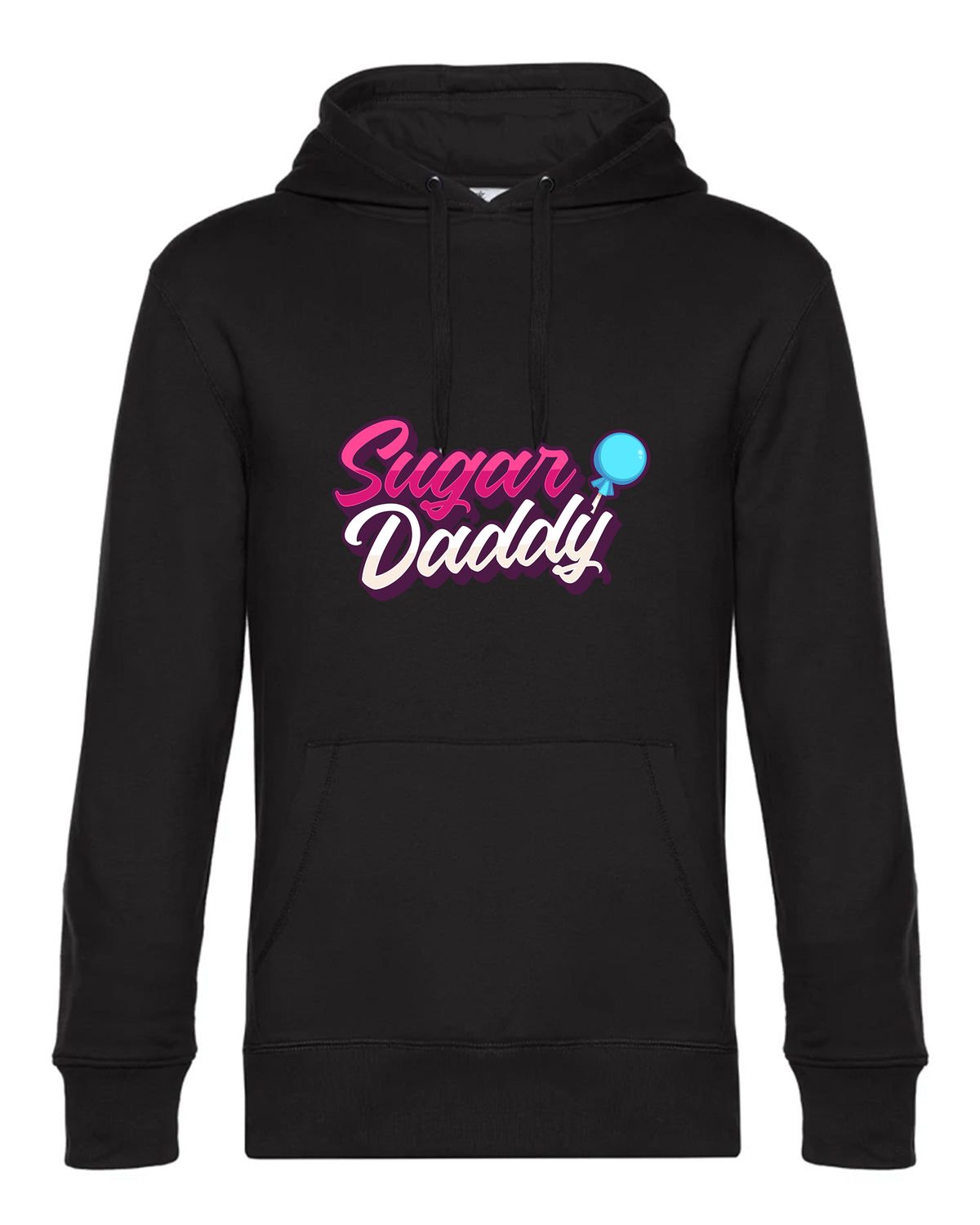 bundle-src:https://cdn.shopify.com/s/files/1/0946/1078/4639/files/WU02K_P_BC_005_01.jpg?v=1773154791