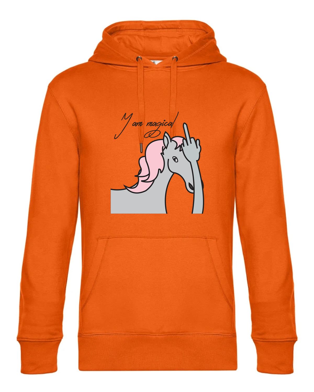 bundle-src:https://cdn.shopify.com/s/files/1/0946/1078/4639/files/WU02K_P_BC_233_01.jpg?v=1773154791