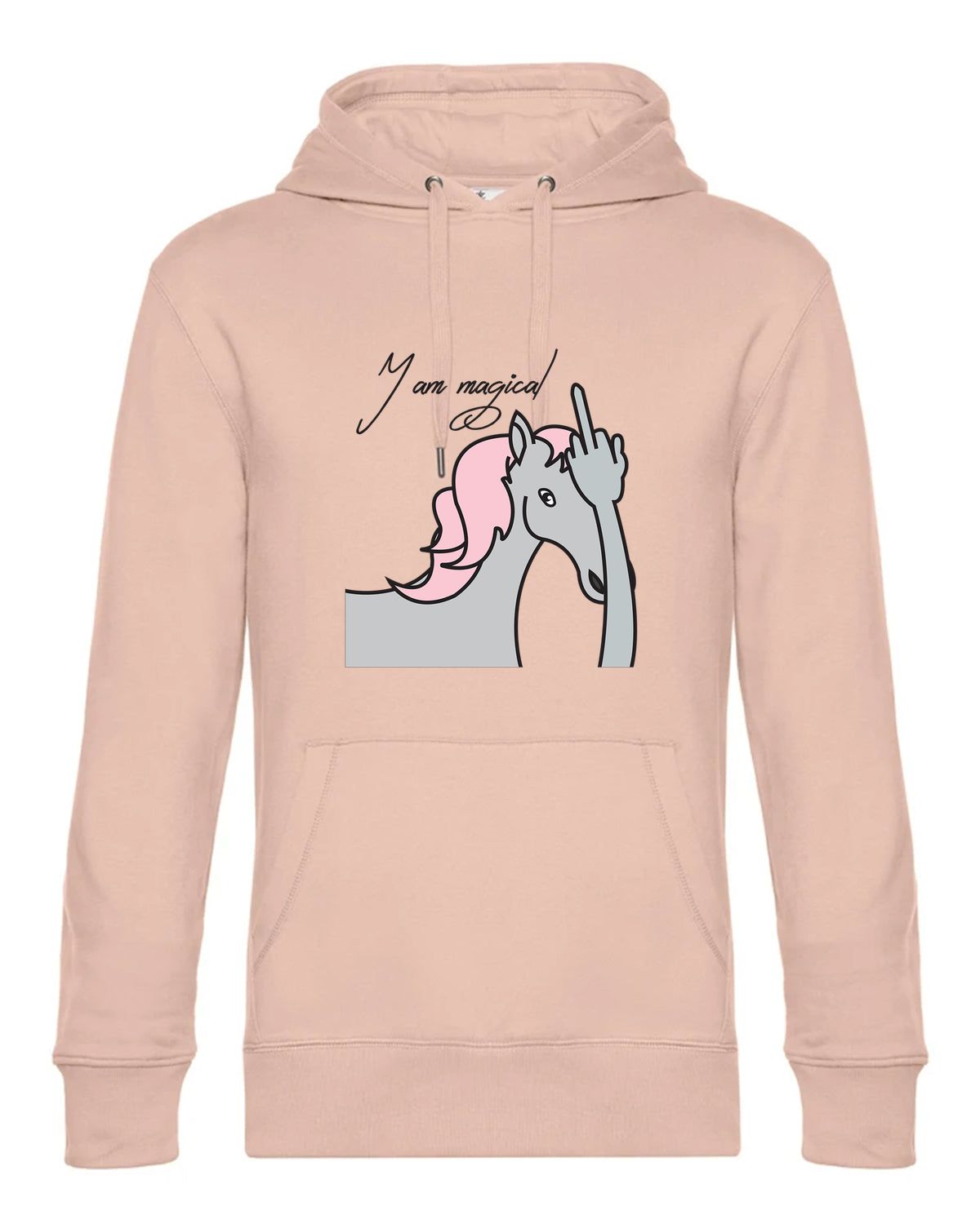 bundle-src:https://cdn.shopify.com/s/files/1/0946/1078/4639/files/WU02K_P_BC_306_01.jpg?v=1773154791