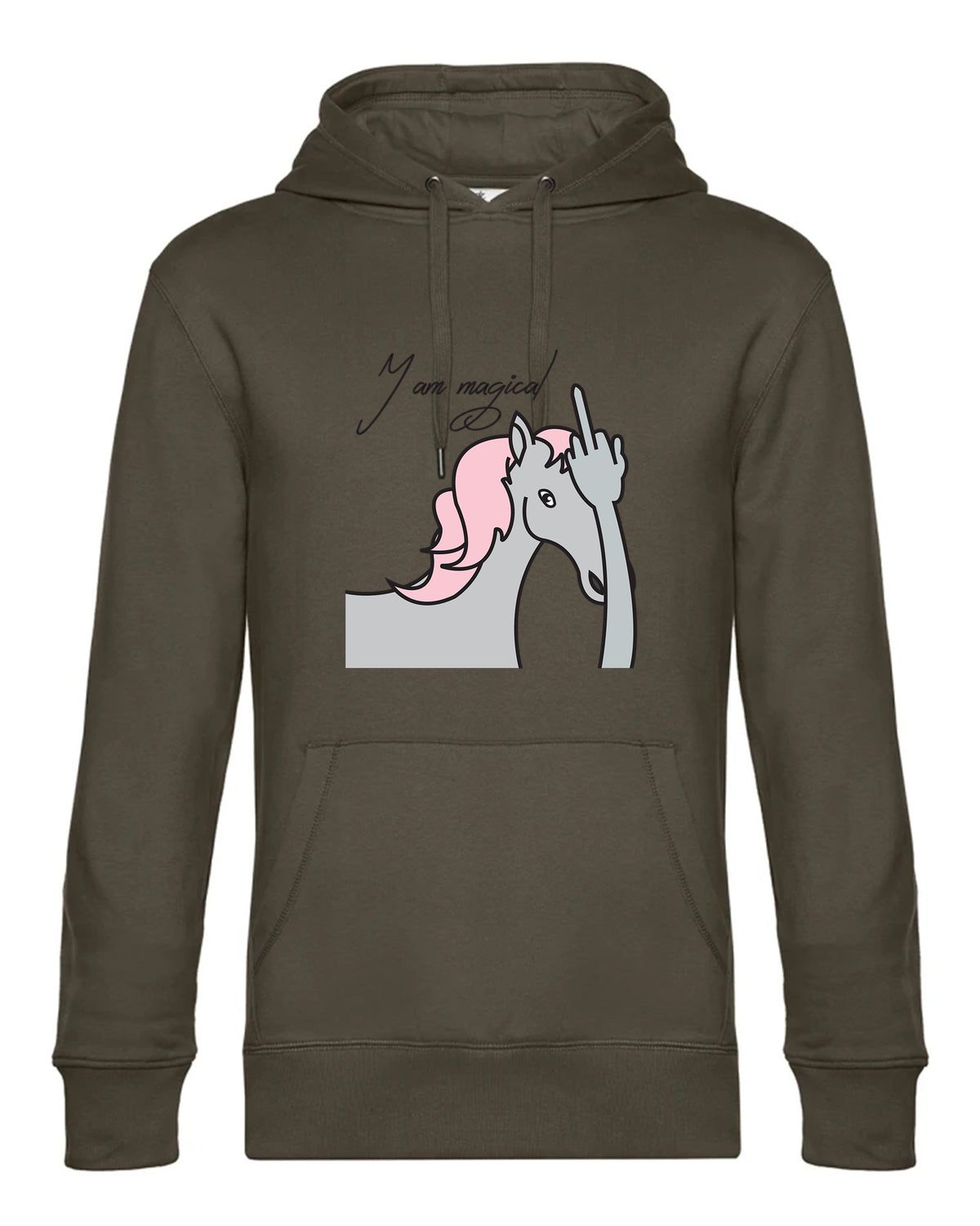 bundle-src:https://cdn.shopify.com/s/files/1/0946/1078/4639/files/WU02K_P_BC_555_01.jpg?v=1773154791