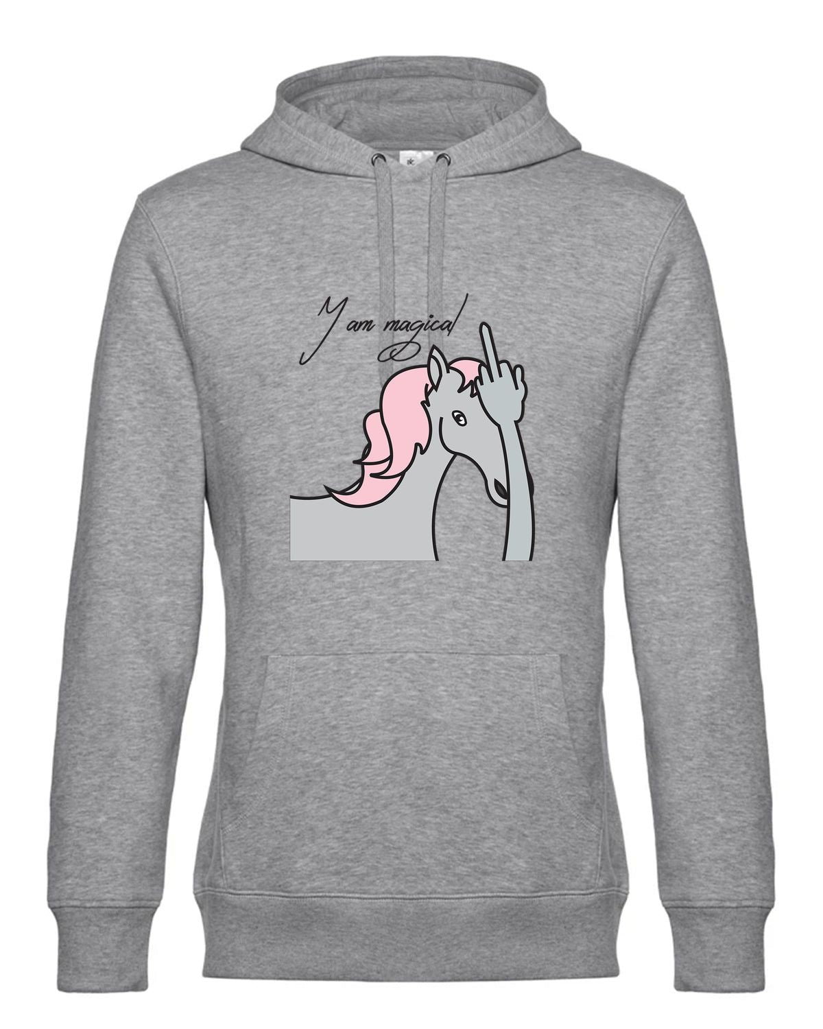 bundle-src:https://cdn.shopify.com/s/files/1/0946/1078/4639/files/WU02K_P_BC_610_01.jpg?v=1773154791