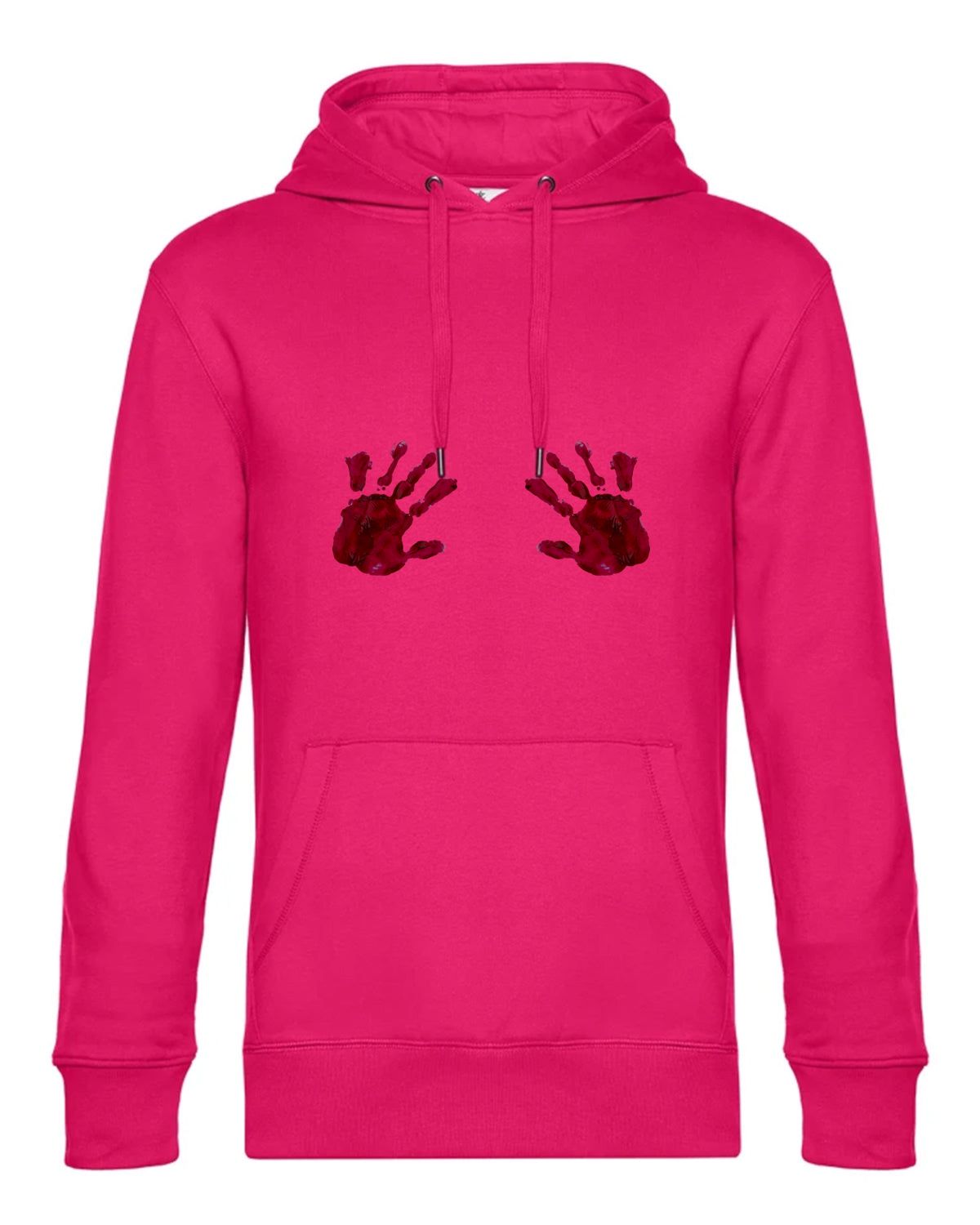 bundle-src:https://cdn.shopify.com/s/files/1/0946/1078/4639/files/WU02K_P_BC_309_01.jpg?v=1773154791