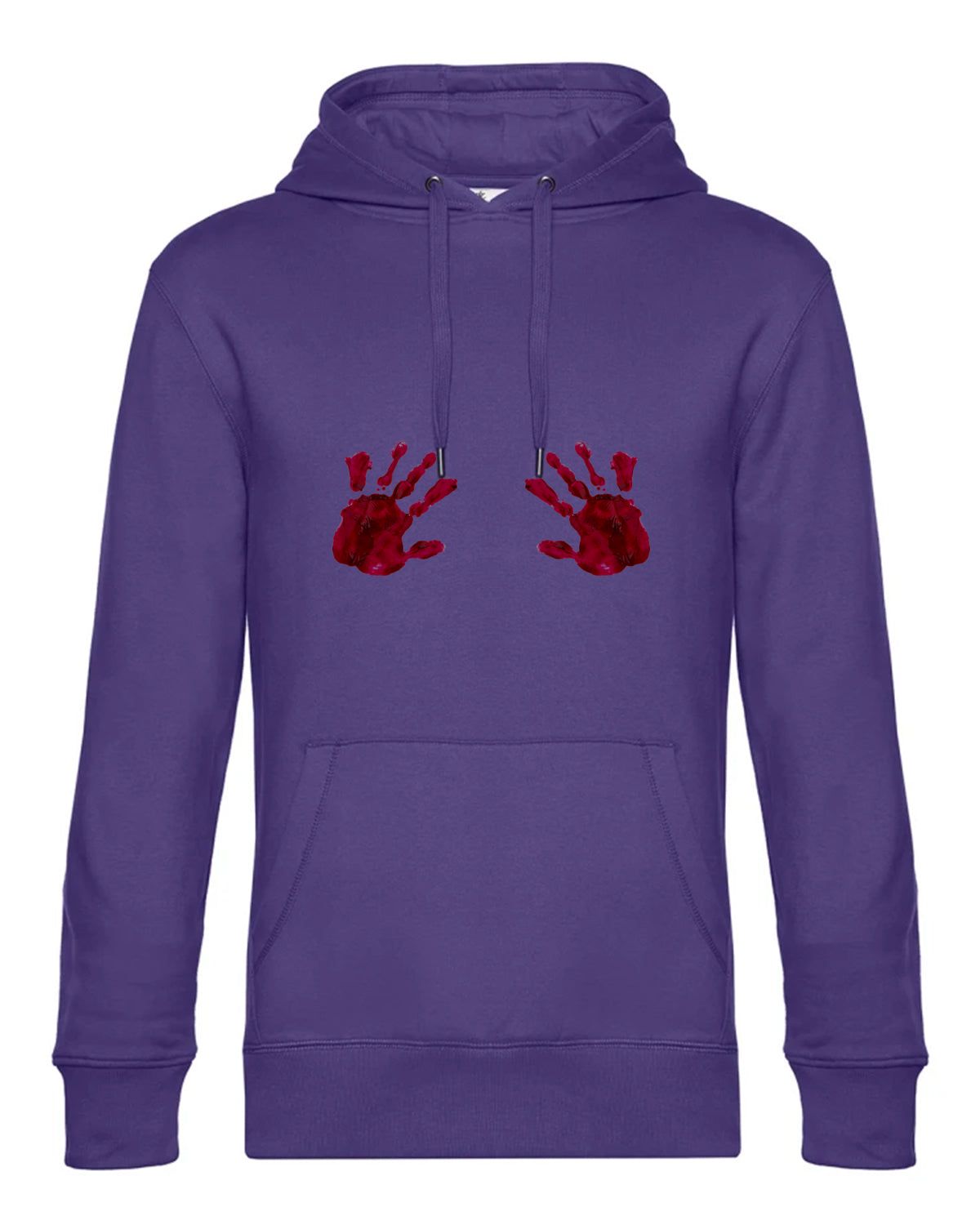 bundle-src:https://cdn.shopify.com/s/files/1/0946/1078/4639/files/WU02K_P_BC_351_01.jpg?v=1773154791