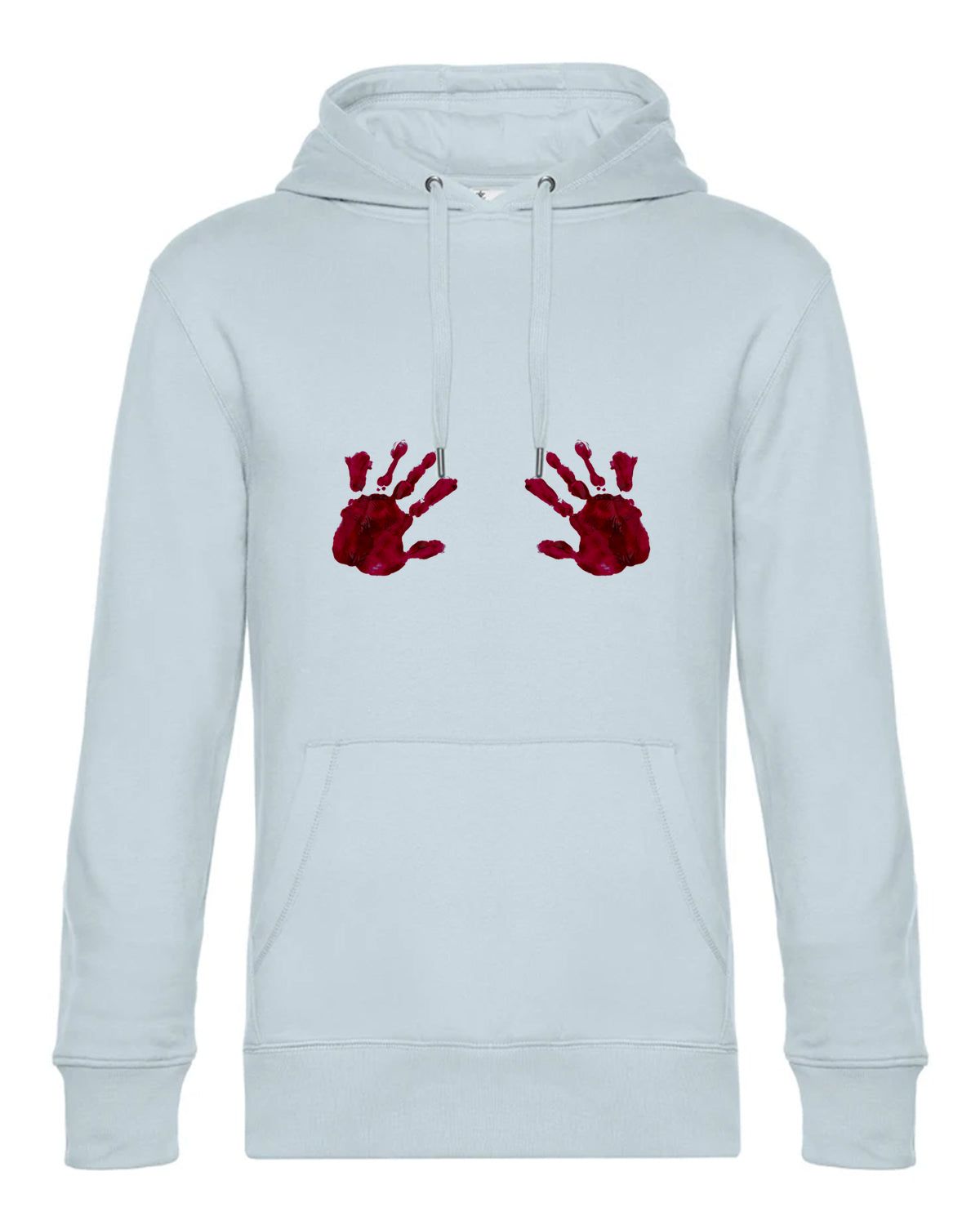 bundle-src:https://cdn.shopify.com/s/files/1/0946/1078/4639/files/WU02K_P_BC_405_01.jpg?v=1773154791