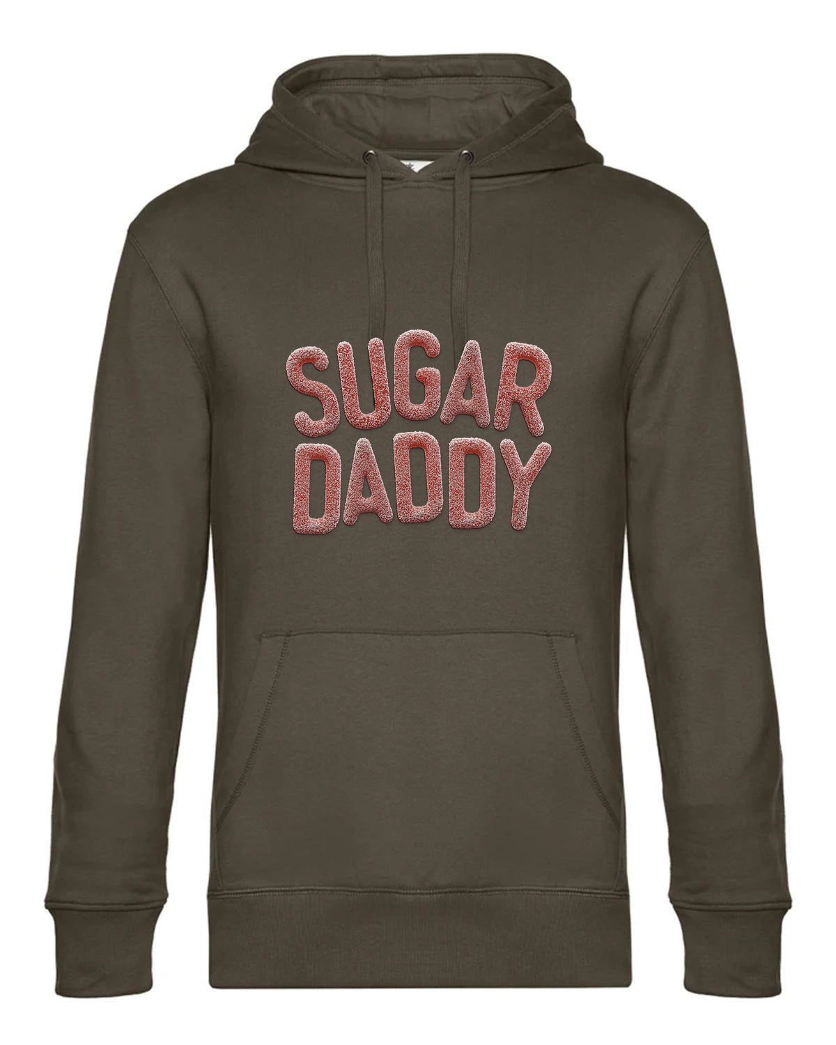 bundle-src:https://cdn.shopify.com/s/files/1/0946/1078/4639/files/WU02K_P_BC_555_01.jpg?v=1773154791