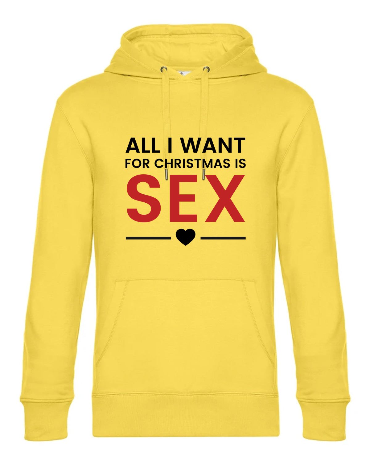 bundle-src:https://cdn.shopify.com/s/files/1/0946/1078/4639/files/WU02K_P_BC_205_01.jpg?v=1773154791