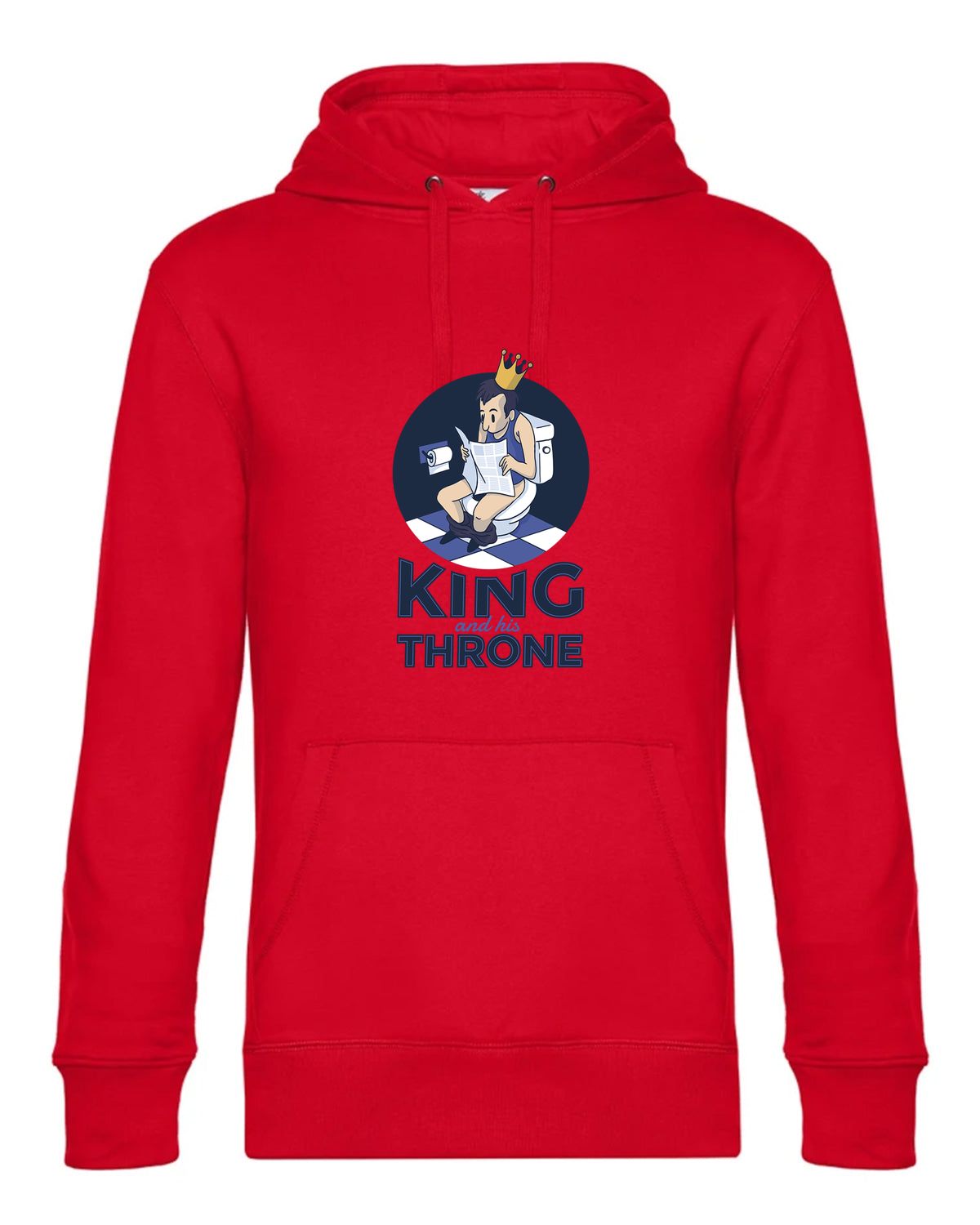 bundle-src:https://cdn.shopify.com/s/files/1/0946/1078/4639/files/WU02K_P_BC_004_01.jpg?v=1773154791