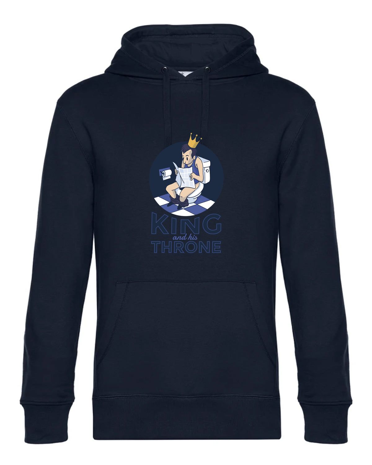 bundle-src:https://cdn.shopify.com/s/files/1/0946/1078/4639/files/WU02K_P_BC_006_01.jpg?v=1773154791