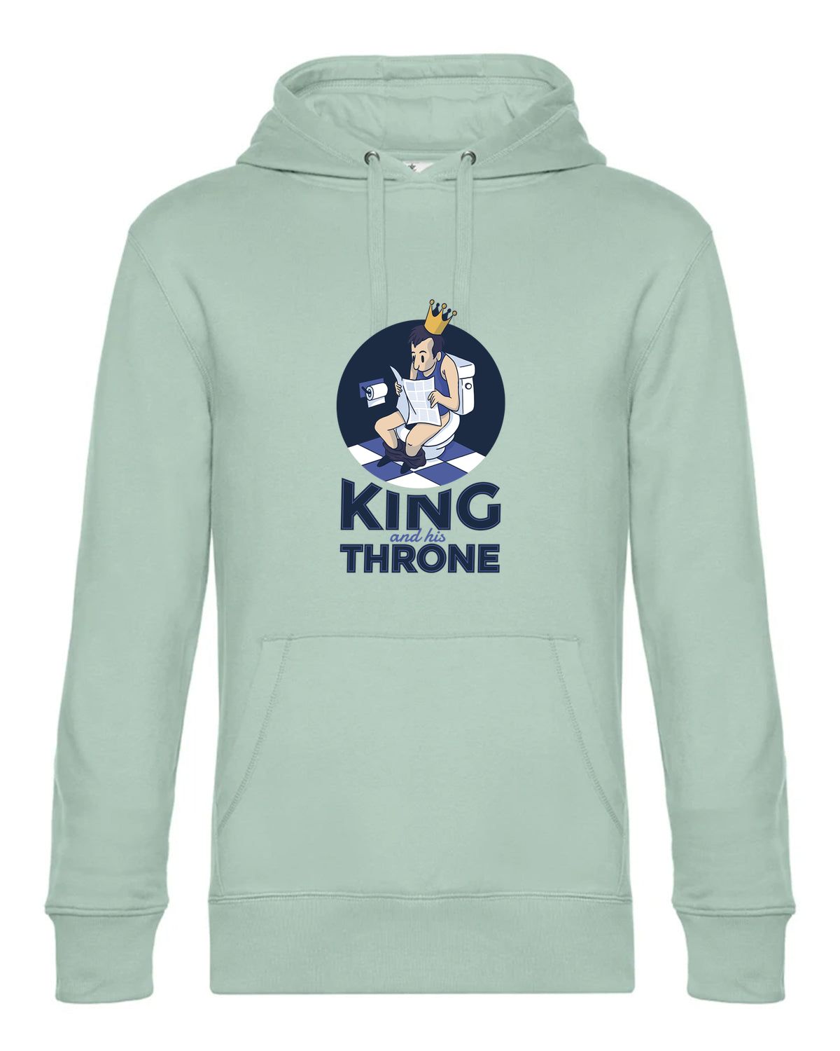 bundle-src:https://cdn.shopify.com/s/files/1/0946/1078/4639/files/WU02K_P_BC_501_01.jpg?v=1773154791