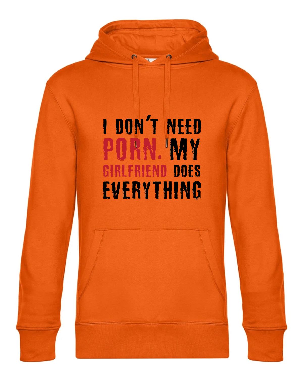 bundle-src:https://cdn.shopify.com/s/files/1/0946/1078/4639/files/WU02K_P_BC_233_01.jpg?v=1773154791