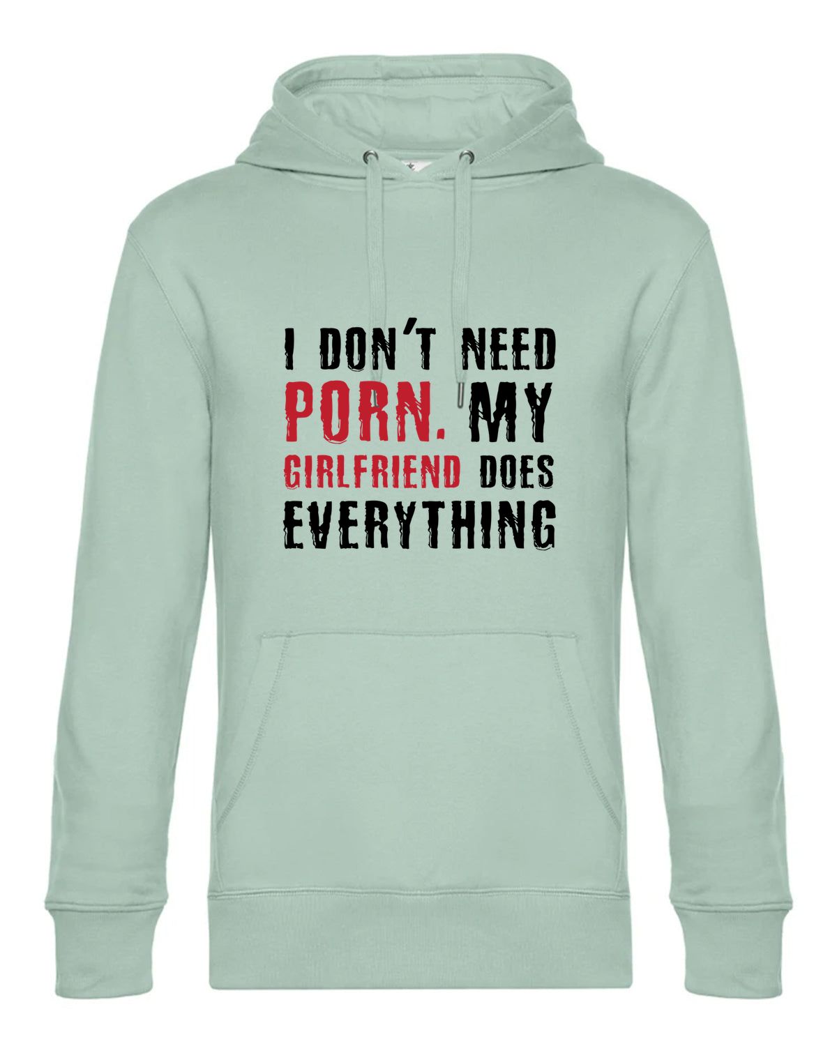 bundle-src:https://cdn.shopify.com/s/files/1/0946/1078/4639/files/WU02K_P_BC_501_01.jpg?v=1773154791