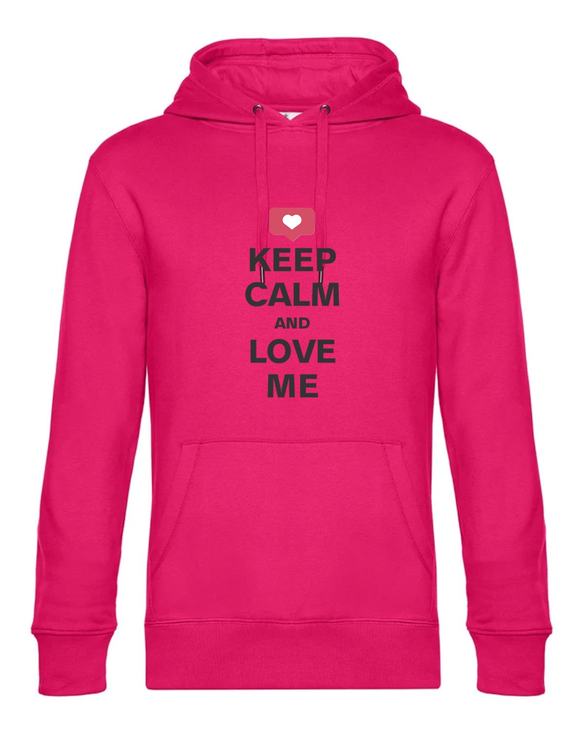 bundle-src:https://cdn.shopify.com/s/files/1/0946/1078/4639/files/WU02K_P_BC_309_01.jpg?v=1773154791