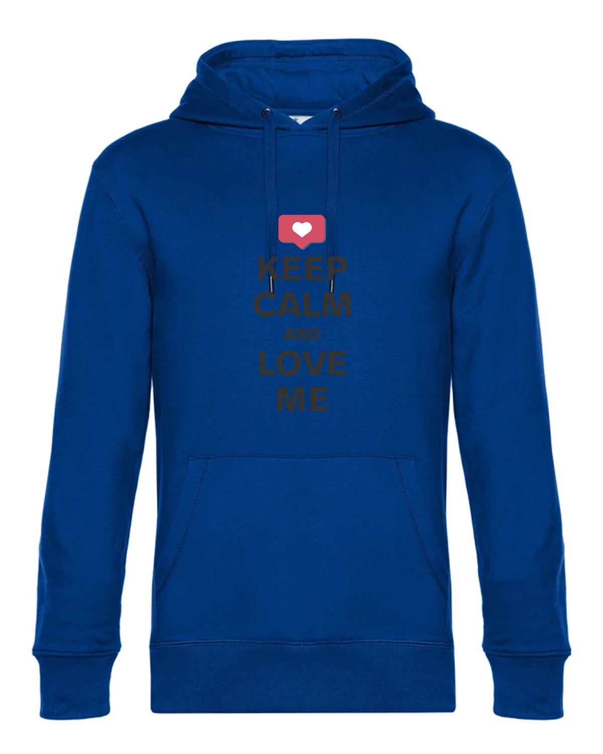 bundle-src:https://cdn.shopify.com/s/files/1/0946/1078/4639/files/WU02K_P_BC_453_01.jpg?v=1773154791