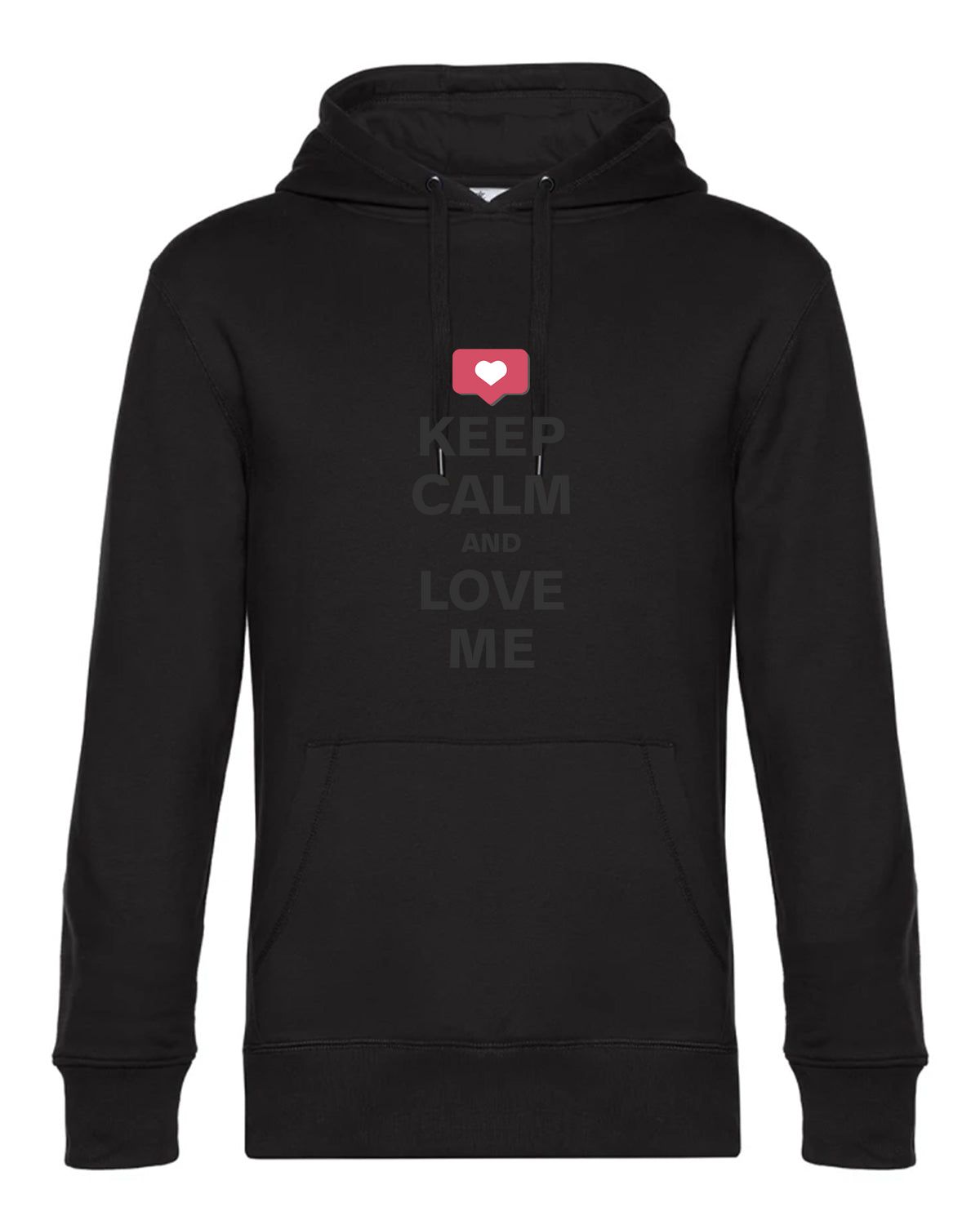 bundle-src:https://cdn.shopify.com/s/files/1/0946/1078/4639/files/WU02K_P_BC_005_01.jpg?v=1773154791