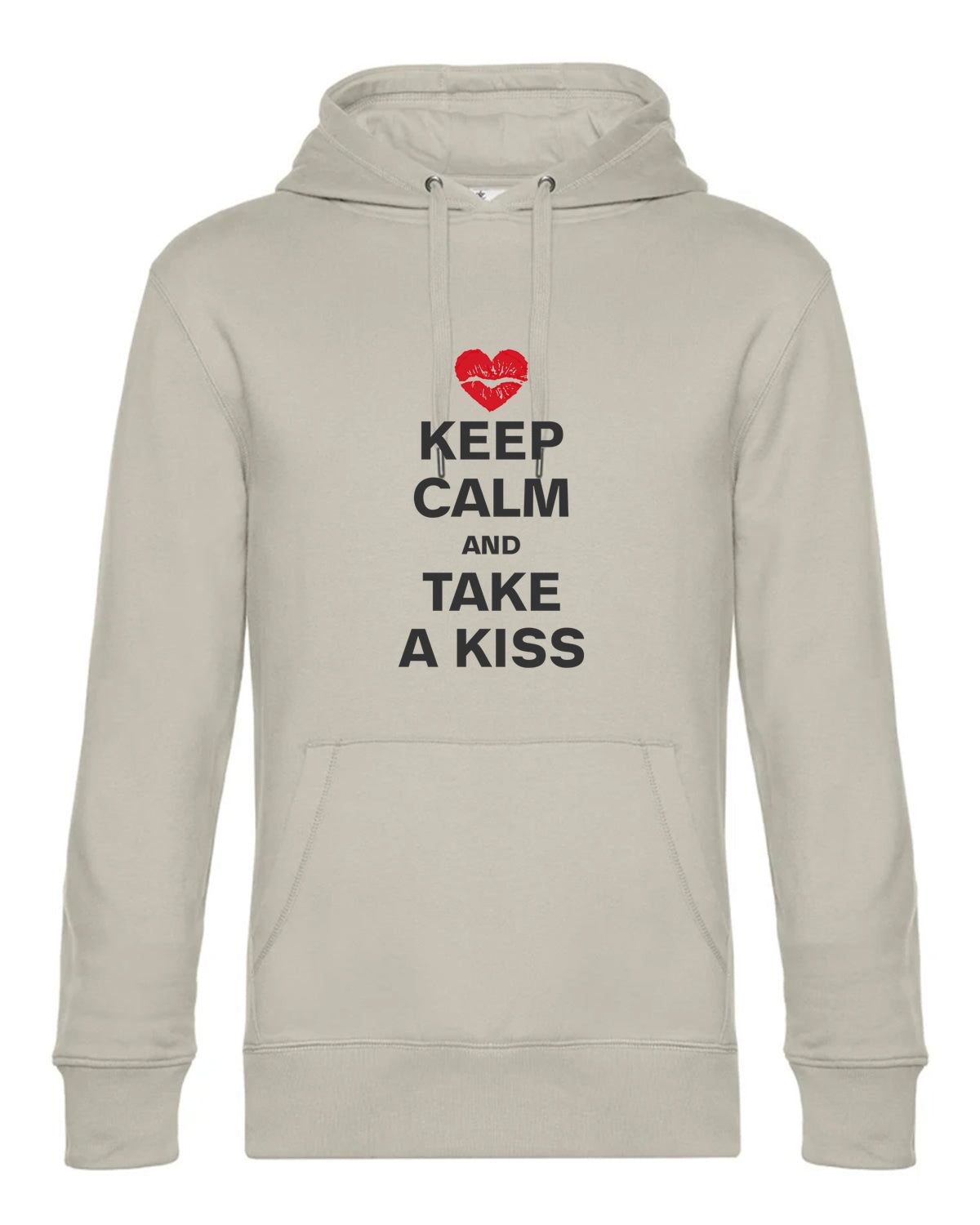 bundle-src:https://cdn.shopify.com/s/files/1/0946/1078/4639/files/WU02K_P_BC_672_01.jpg?v=1773154791