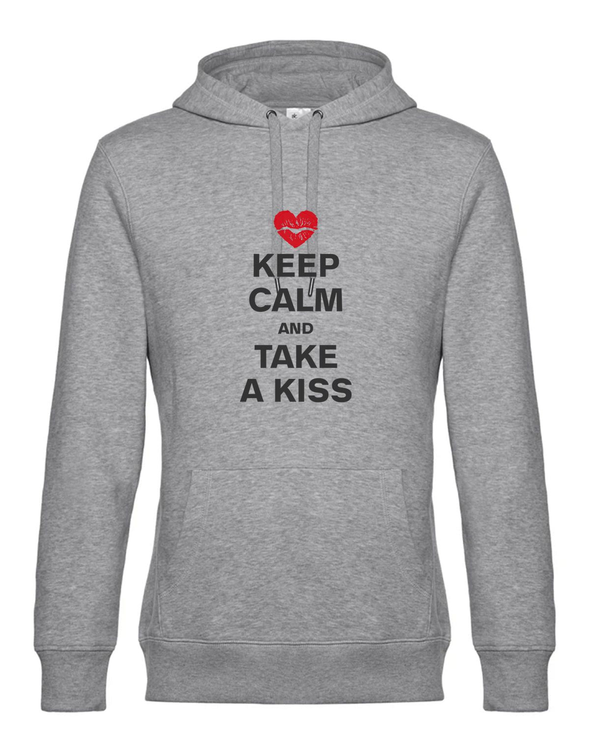 bundle-src:https://cdn.shopify.com/s/files/1/0946/1078/4639/files/WU02K_P_BC_610_01.jpg?v=1773154791