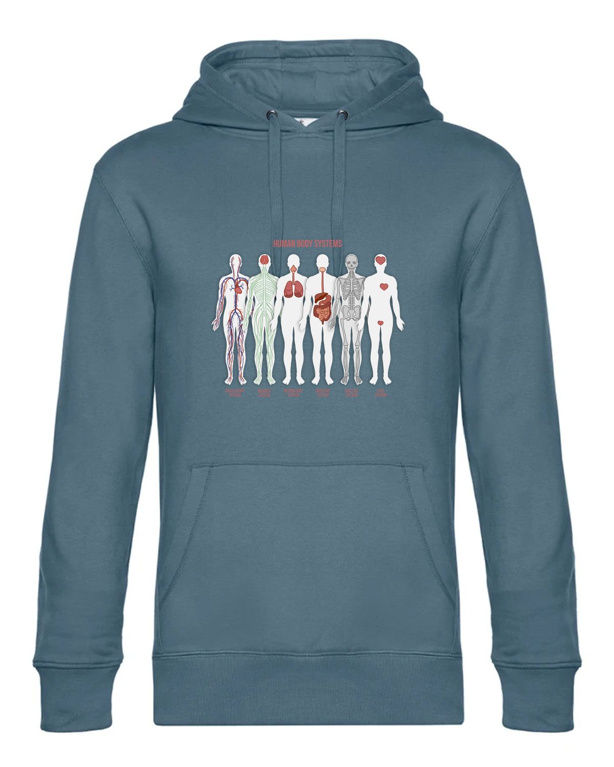 bundle-src:https://cdn.shopify.com/s/files/1/0946/1078/4639/files/WU02K_P_BC_461_01.jpg?v=1773154791