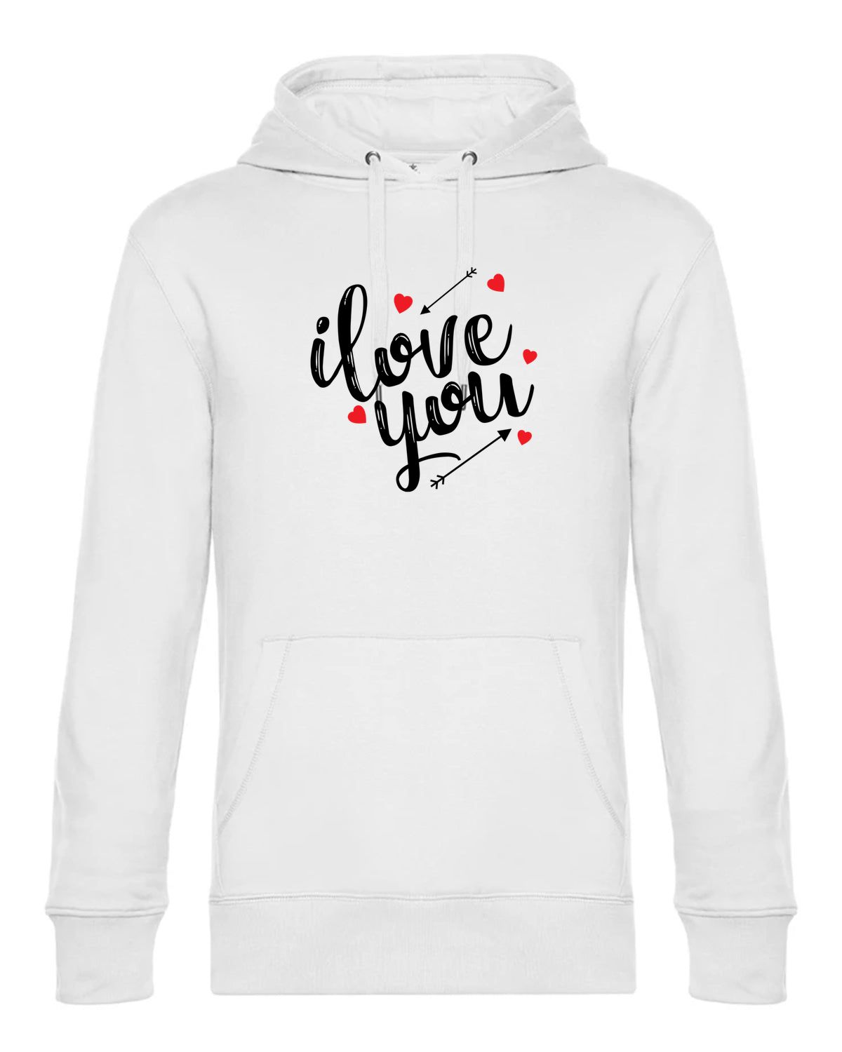 bundle-src:https://cdn.shopify.com/s/files/1/0946/1078/4639/files/WU02K_P_BC_001_01_edc6058c-7c8e-4c81-b58c-8a45275aa273_2048x2048.jpg?v=1773154791