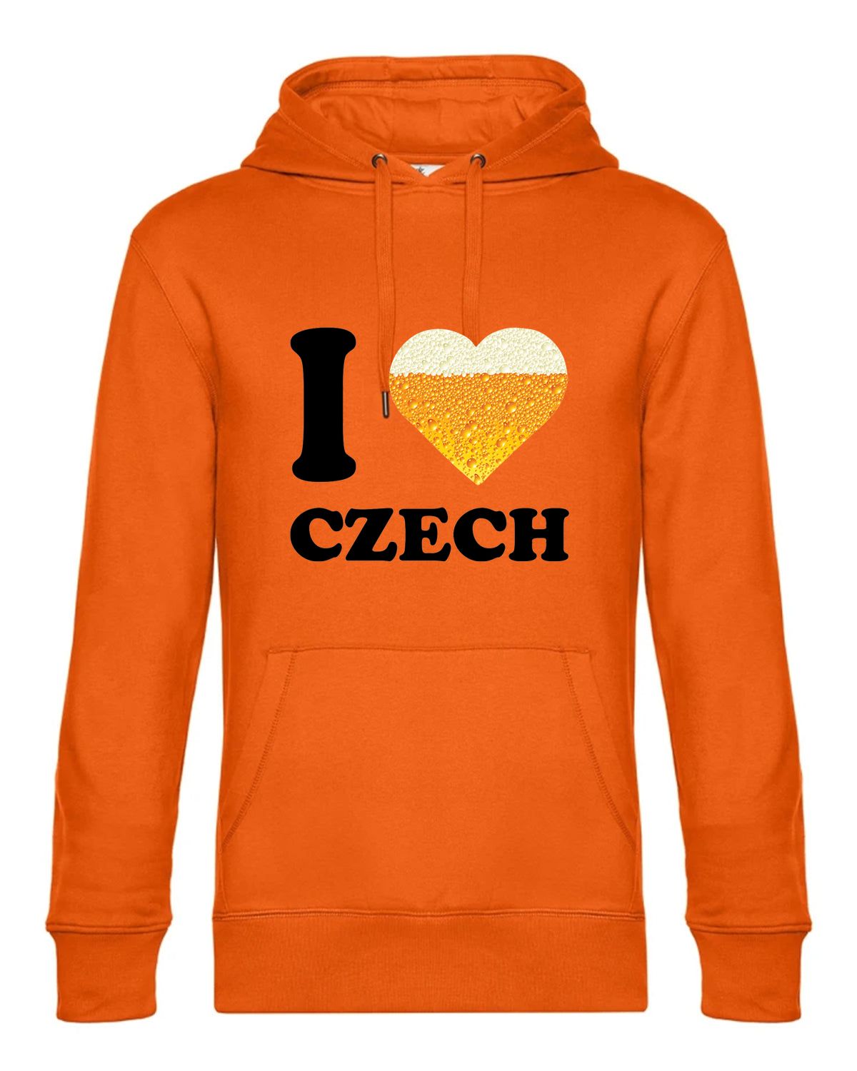 bundle-src:https://cdn.shopify.com/s/files/1/0946/1078/4639/files/WU02K_P_BC_233_01.jpg?v=1773154791