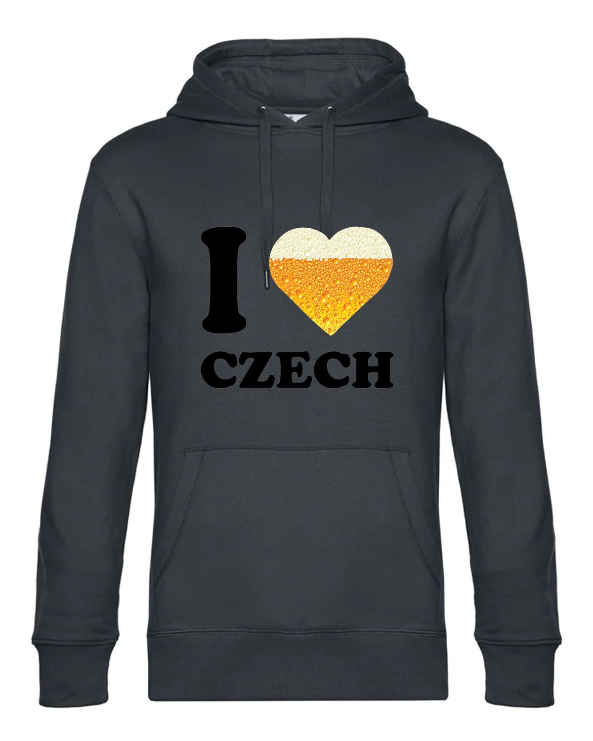 bundle-src:https://cdn.shopify.com/s/files/1/0946/1078/4639/files/WU02K_P_BC_669_01.jpg?v=1773154791