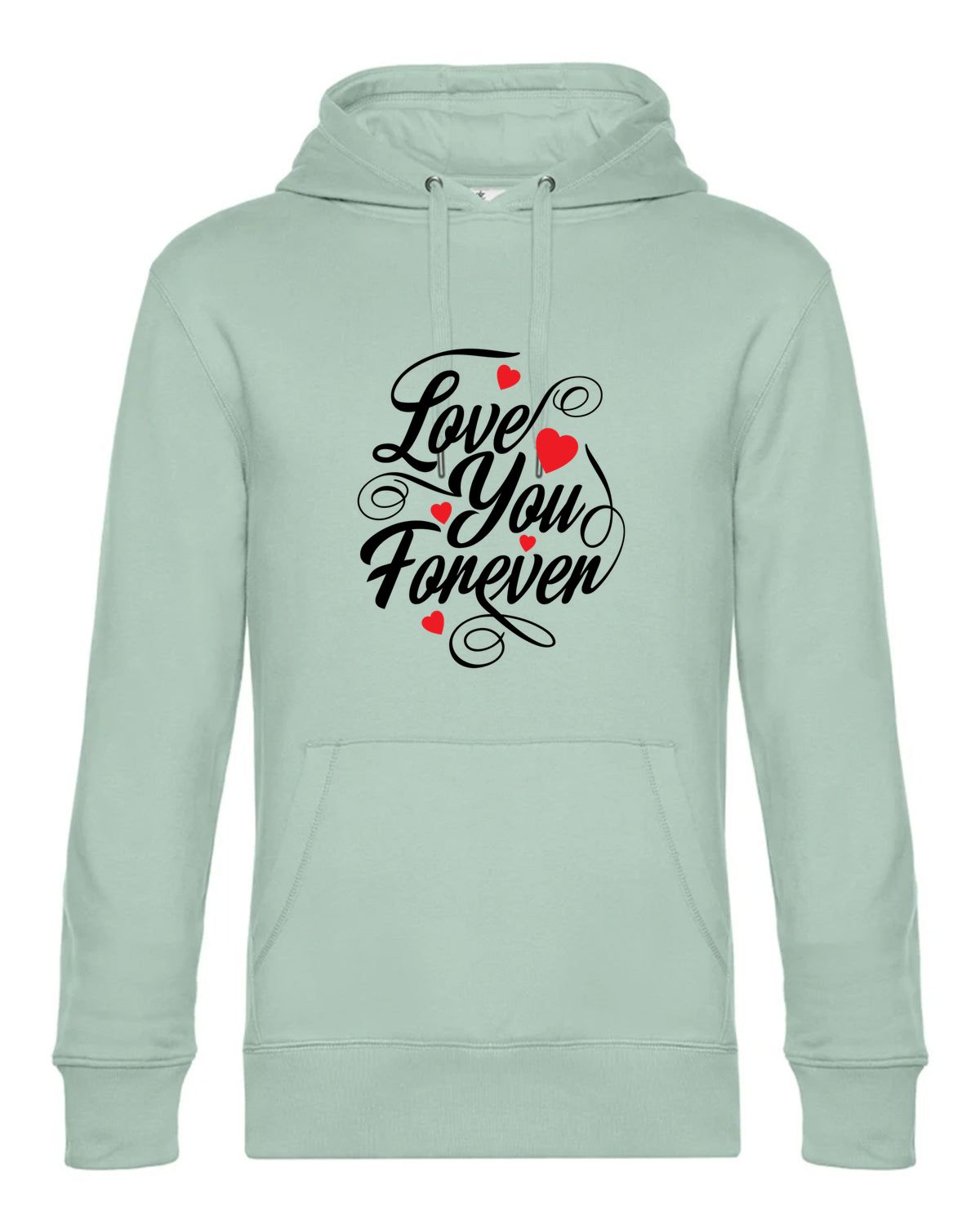 bundle-src:https://cdn.shopify.com/s/files/1/0946/1078/4639/files/WU02K_P_BC_501_01.jpg?v=1773154791