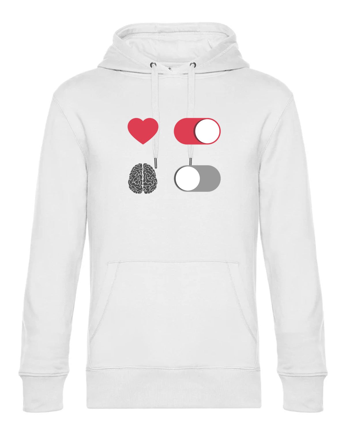 bundle-src:https://cdn.shopify.com/s/files/1/0946/1078/4639/files/WU02K_P_BC_001_01_edc6058c-7c8e-4c81-b58c-8a45275aa273_2048x2048.jpg?v=1773154791