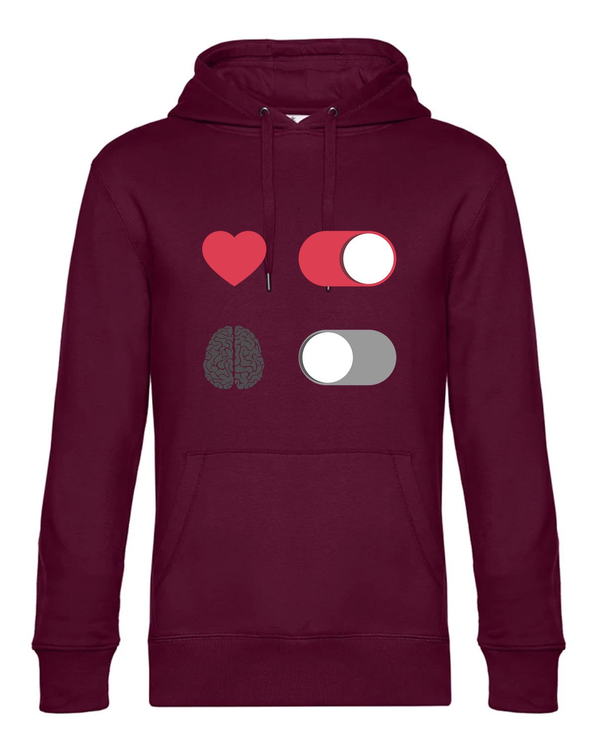 bundle-src:https://cdn.shopify.com/s/files/1/0946/1078/4639/files/WU02K_P_BC_369_01.jpg?v=1773154791