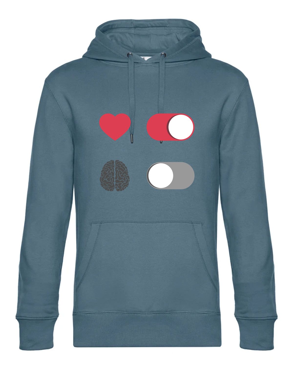 bundle-src:https://cdn.shopify.com/s/files/1/0946/1078/4639/files/WU02K_P_BC_461_01.jpg?v=1773154791