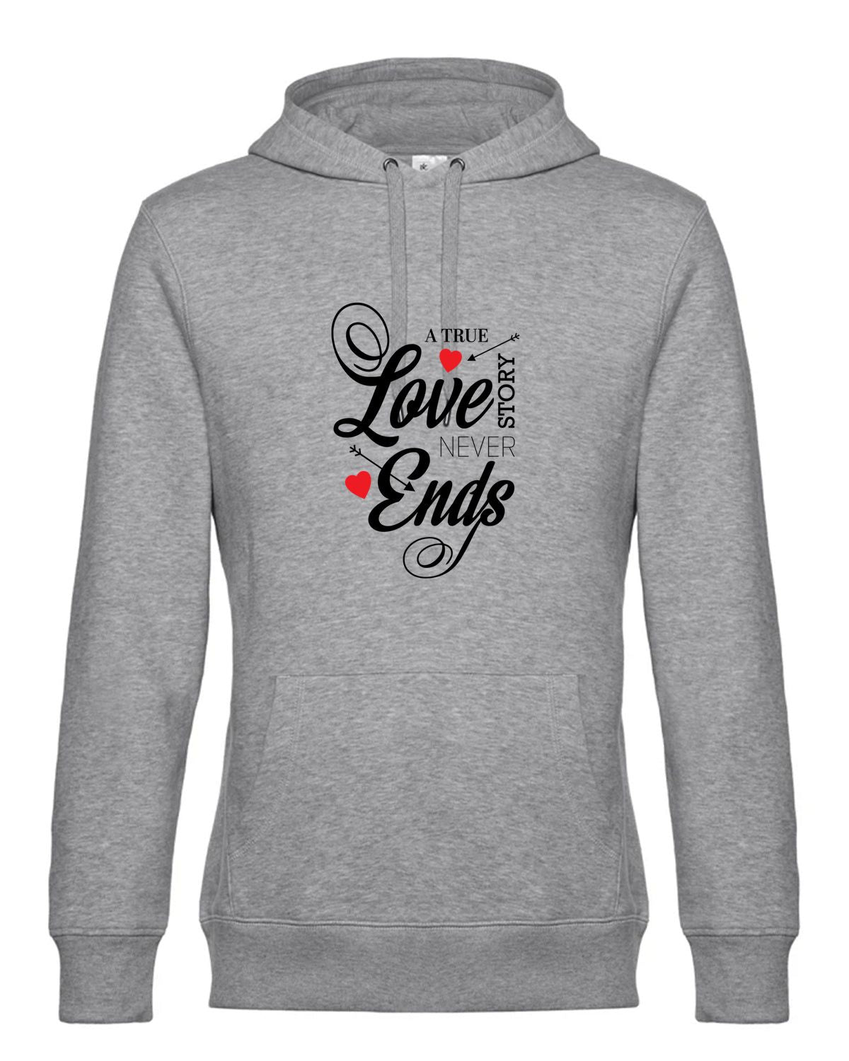 bundle-src:https://cdn.shopify.com/s/files/1/0946/1078/4639/files/WU02K_P_BC_610_01.jpg?v=1773154791